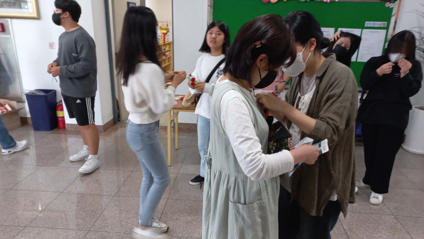 KakaoTalk_20230514_175722458_17.jpg