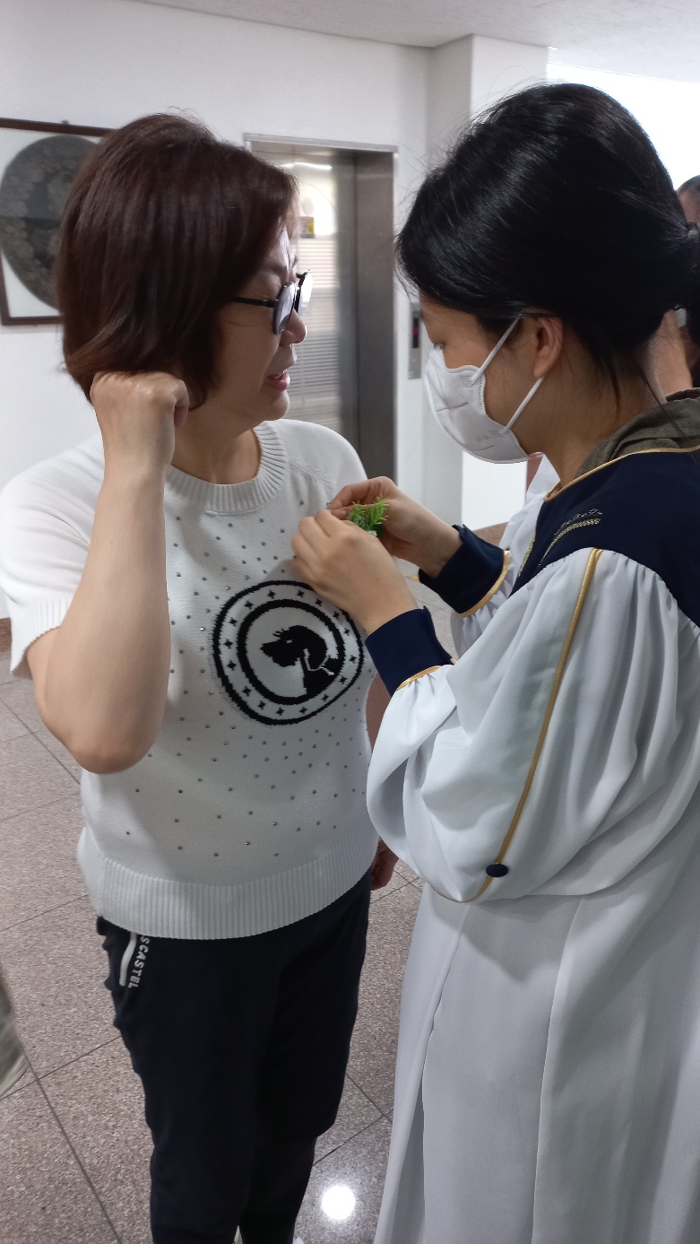KakaoTalk_20230514_175722458_28.jpg