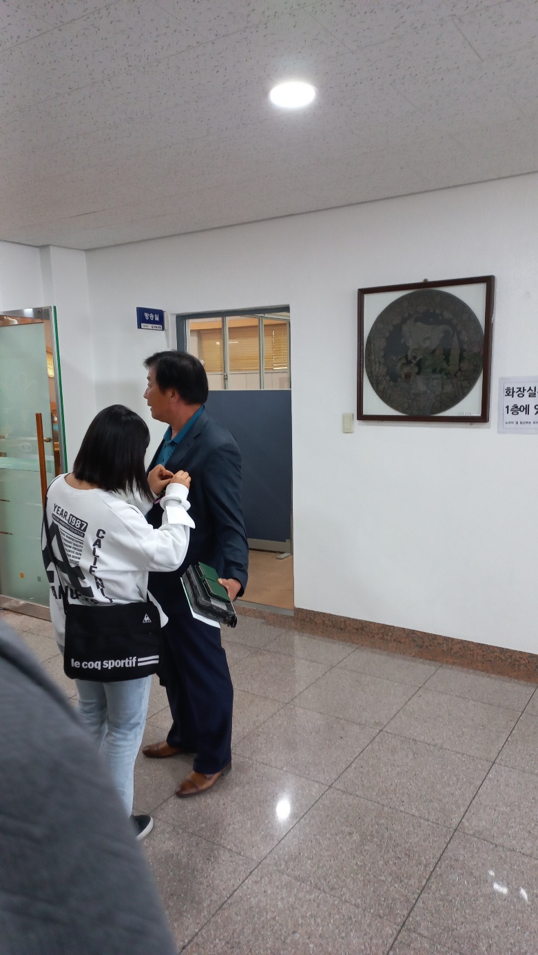 KakaoTalk_20230514_175722458_10.jpg