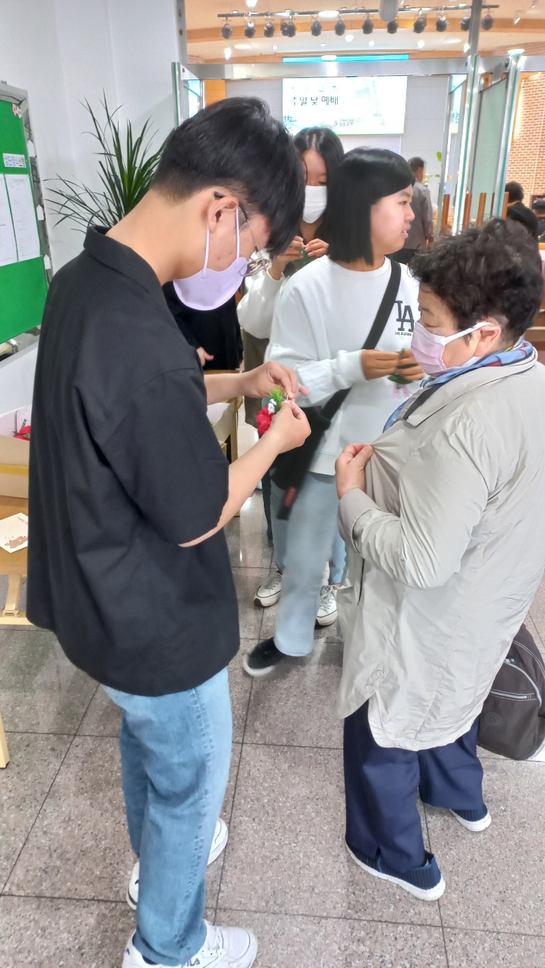 KakaoTalk_20230514_175722458_03.jpg