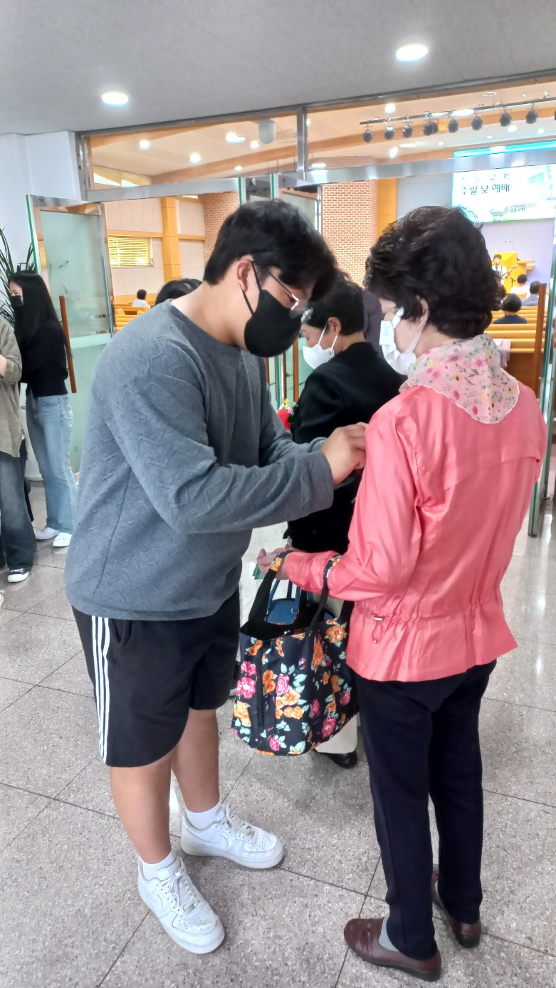 KakaoTalk_20230514_175722458_02.jpg