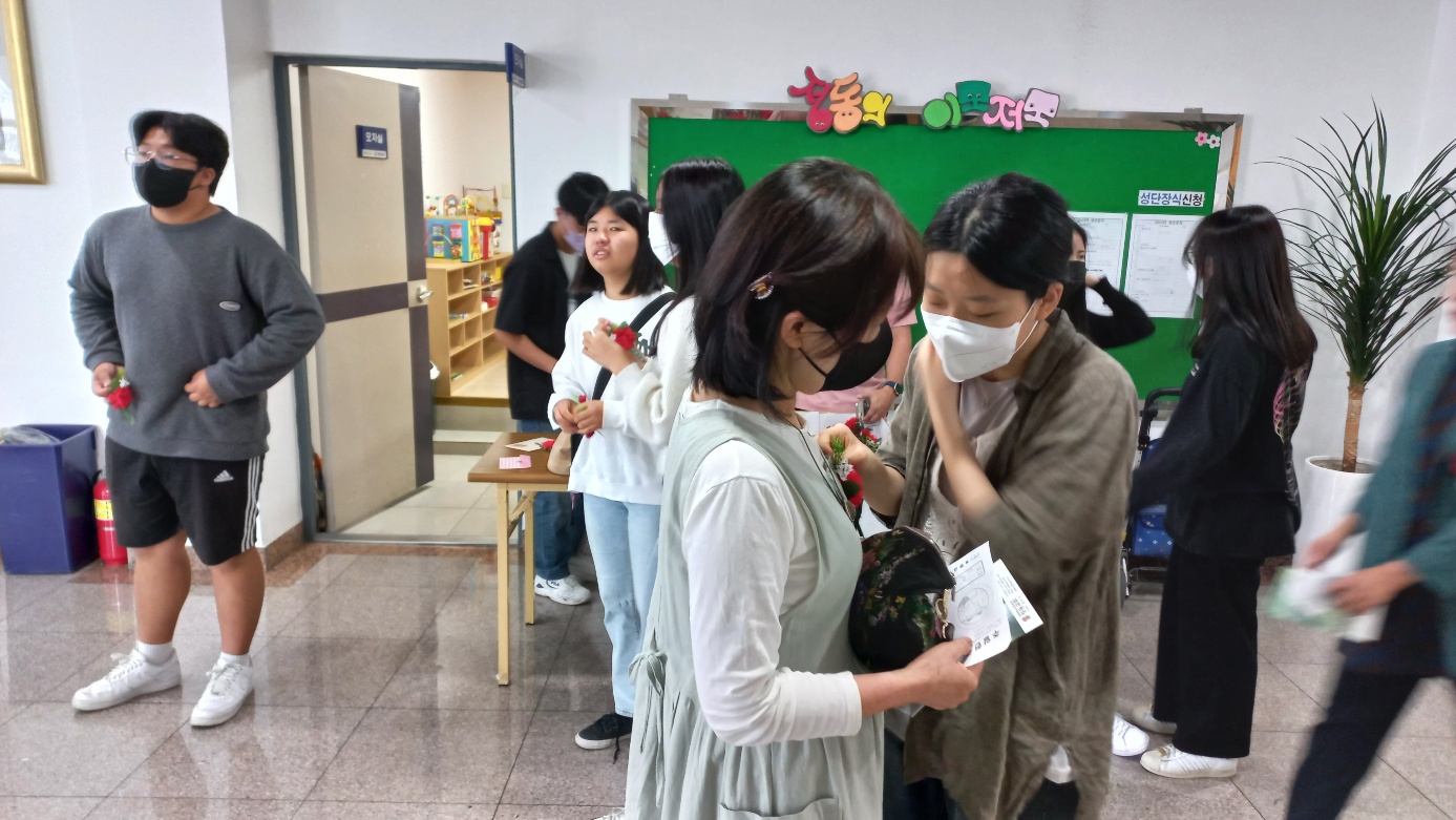 KakaoTalk_20230514_175722458_19.jpg