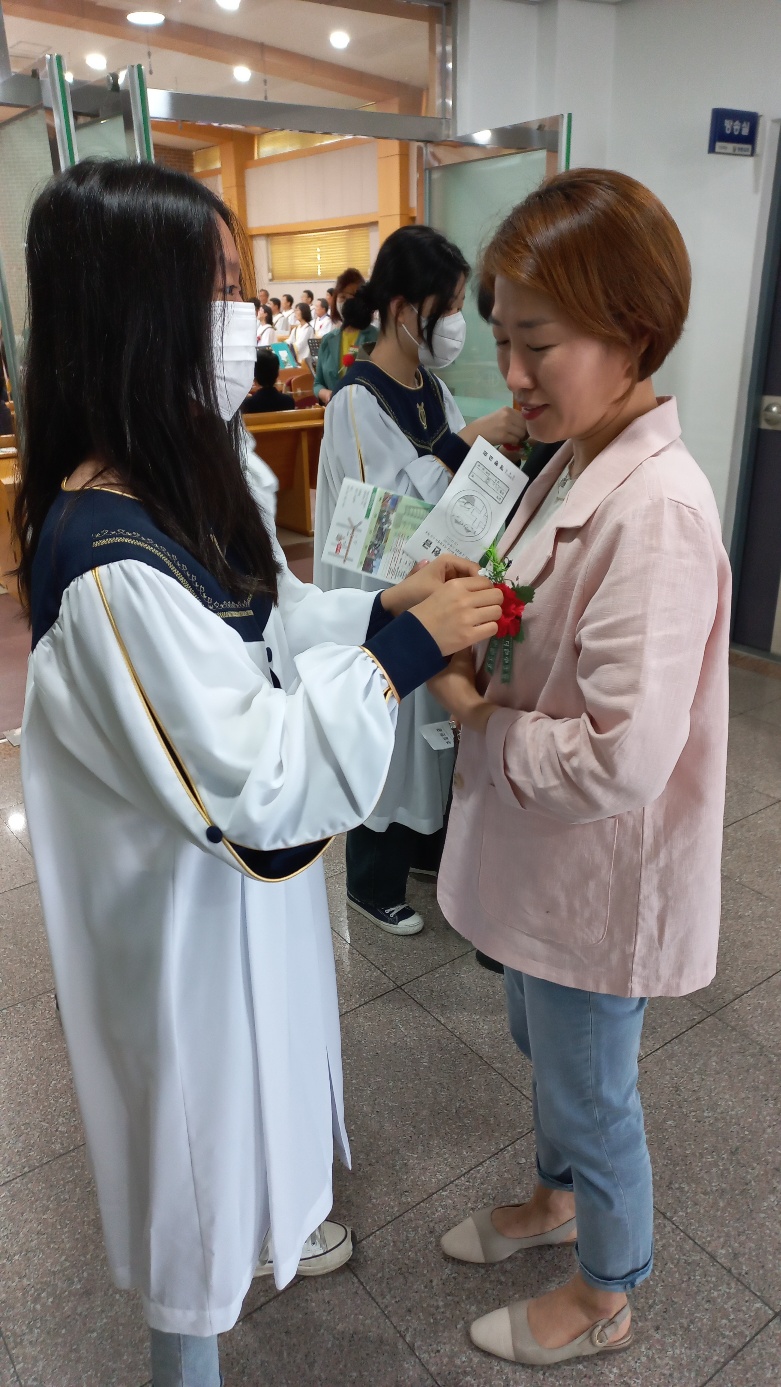 KakaoTalk_20230514_175722458_25.jpg