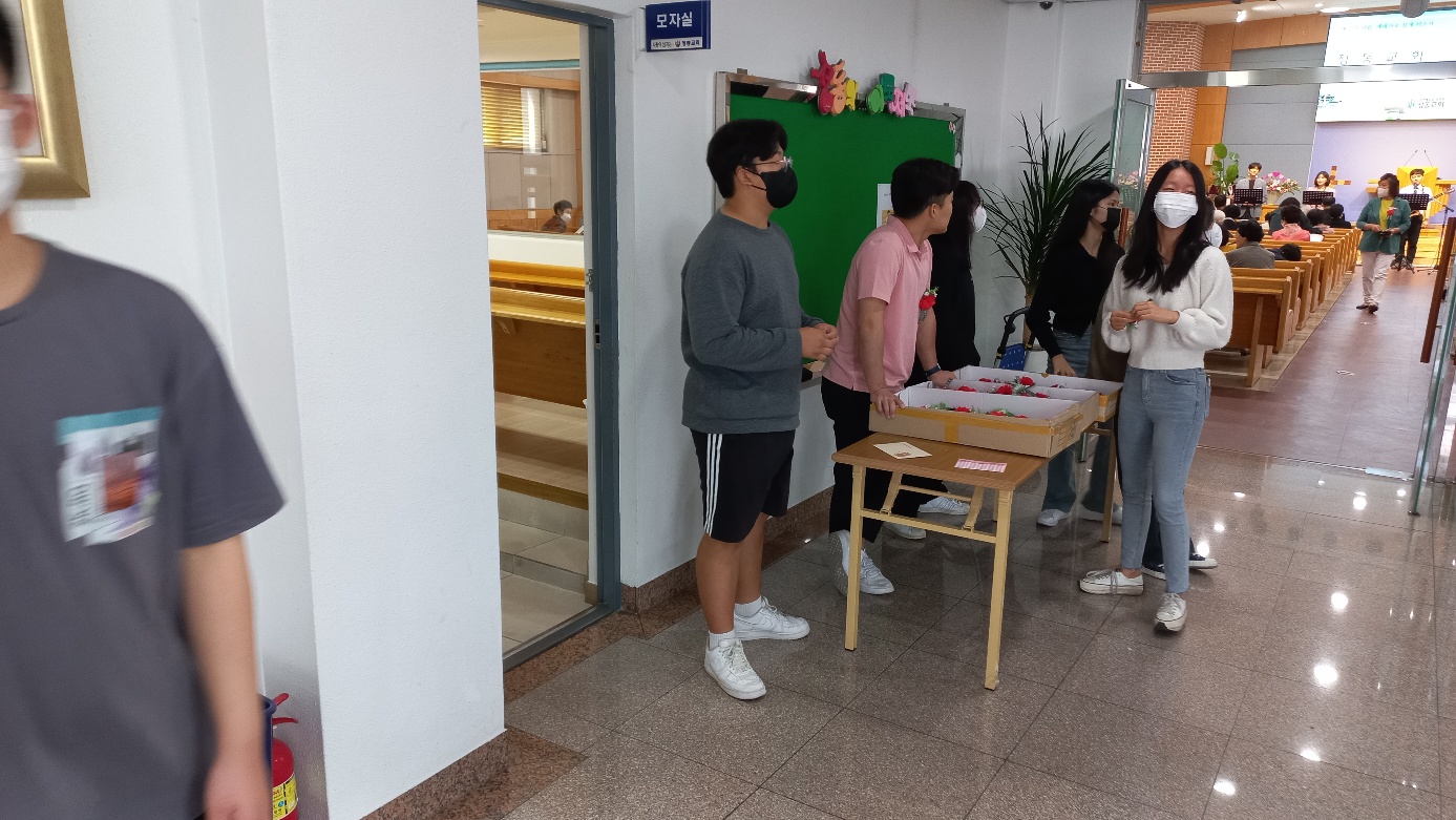 KakaoTalk_20230514_175722458_08.jpg