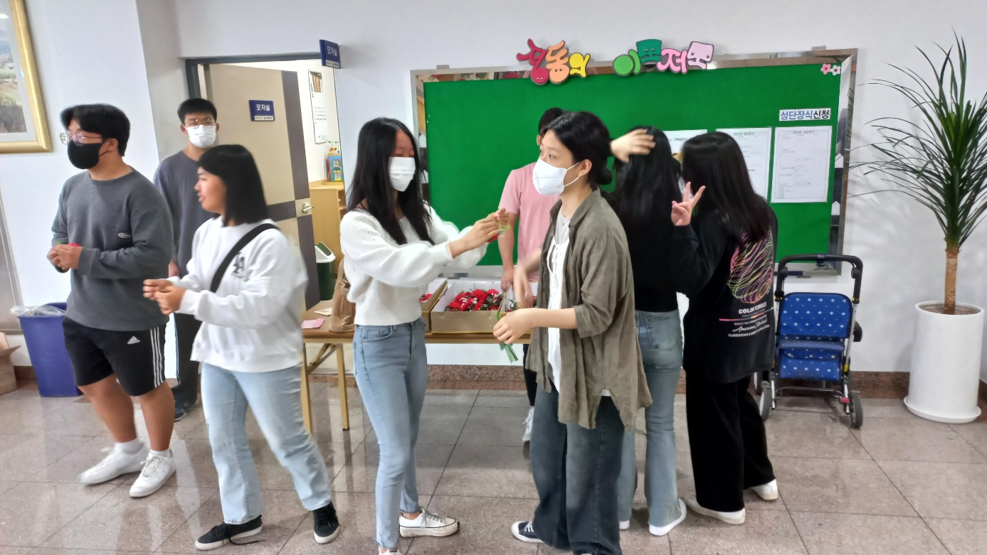 KakaoTalk_20230514_175722458_14.jpg
