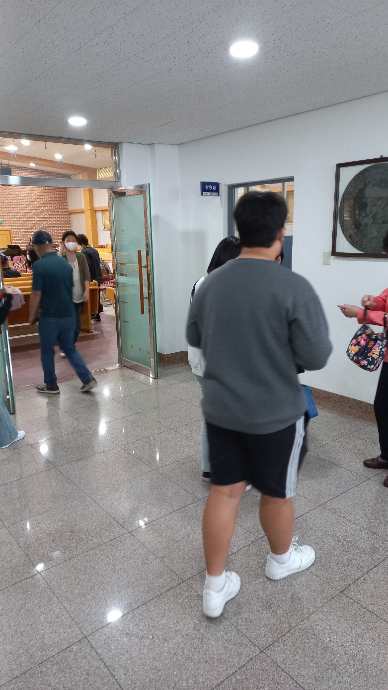 KakaoTalk_20230514_175722458.jpg