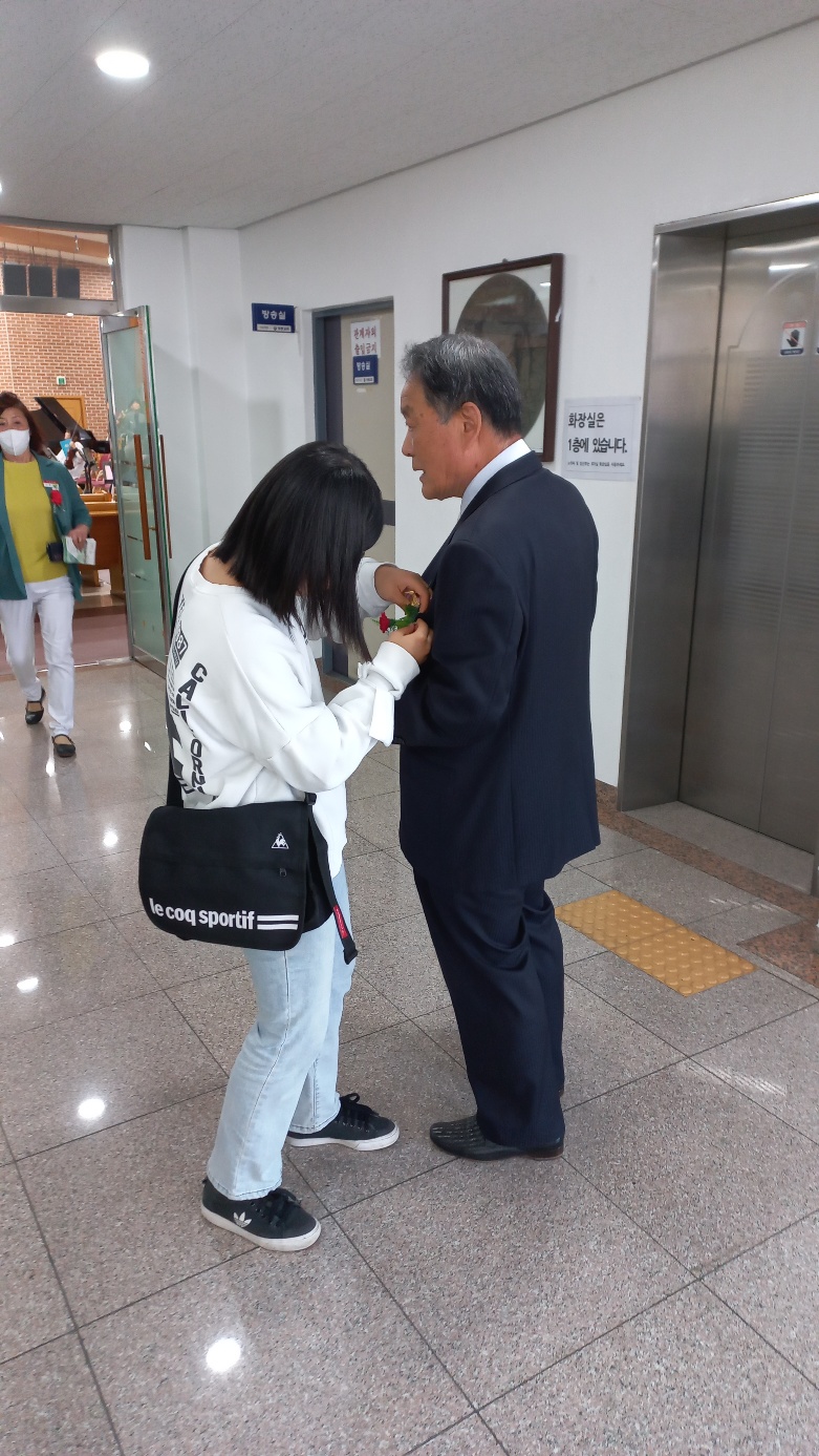 KakaoTalk_20230514_175722458_24.jpg