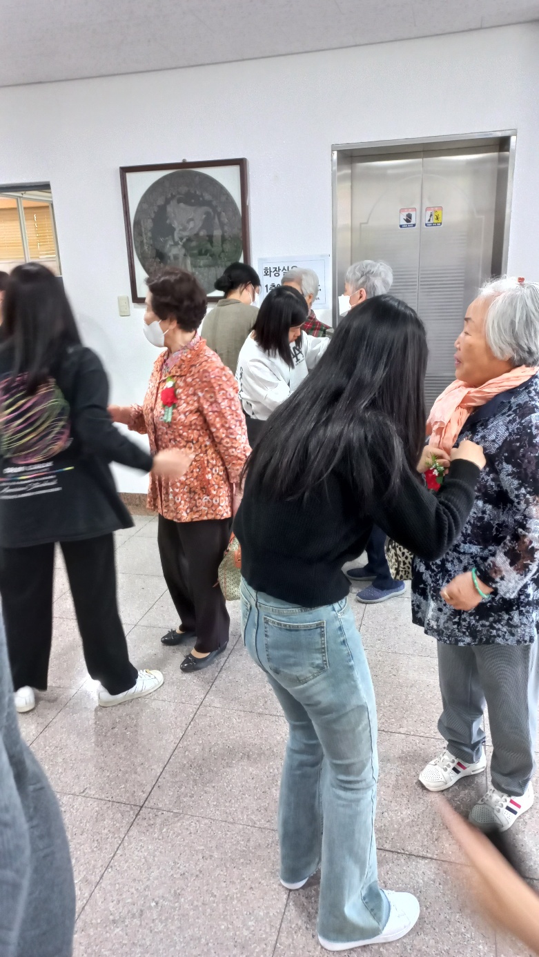 KakaoTalk_20230514_175722458_05.jpg