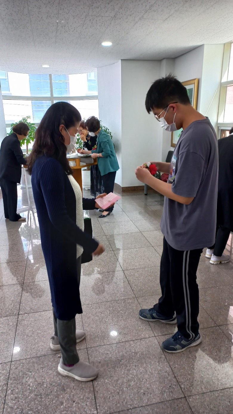 KakaoTalk_20230514_175722458_21.jpg