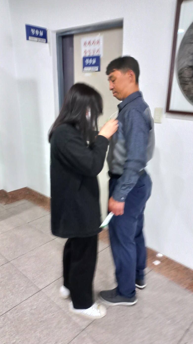 KakaoTalk_20230514_175722458_27.jpg