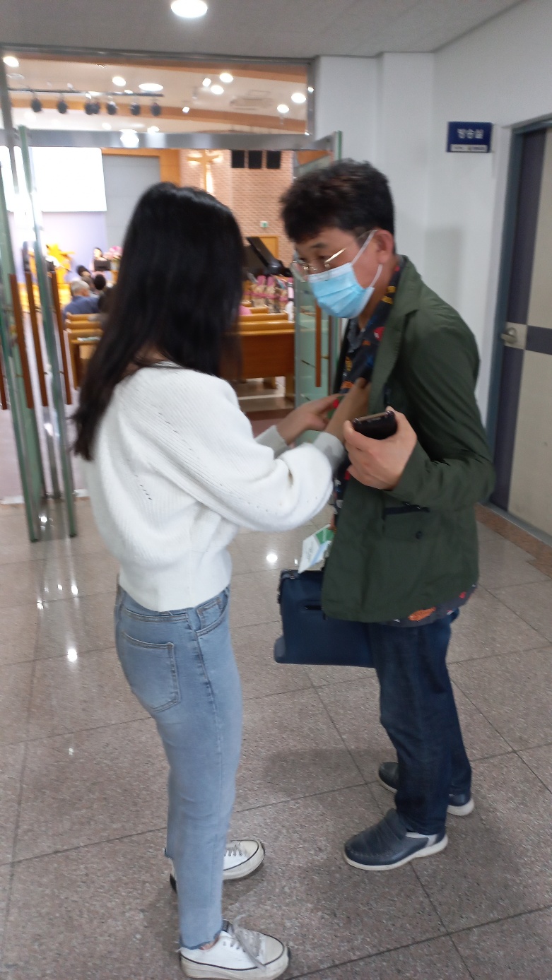 KakaoTalk_20230514_175722458_23.jpg