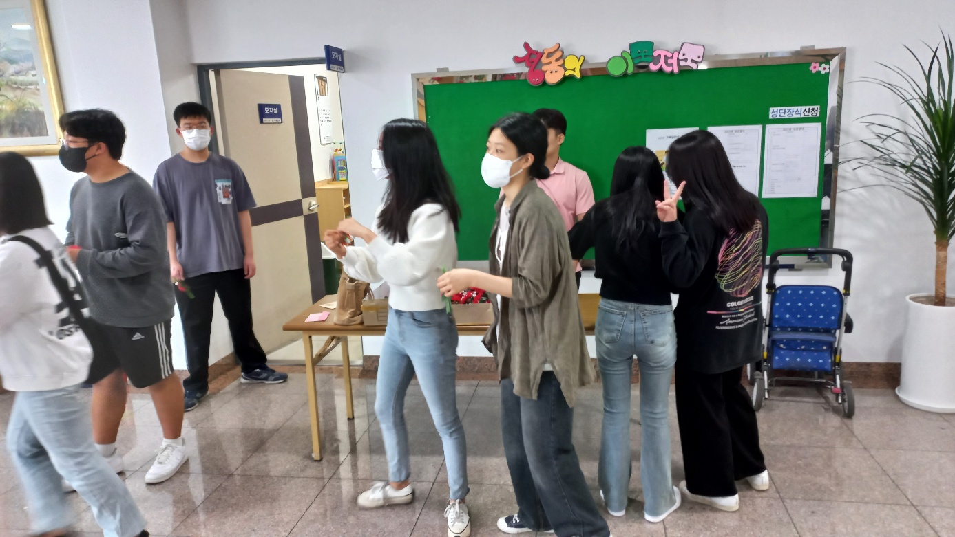 KakaoTalk_20230514_175722458_15.jpg