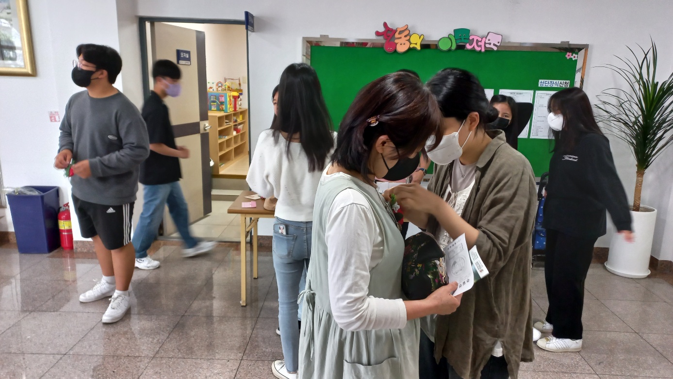 KakaoTalk_20230514_175722458_18.jpg