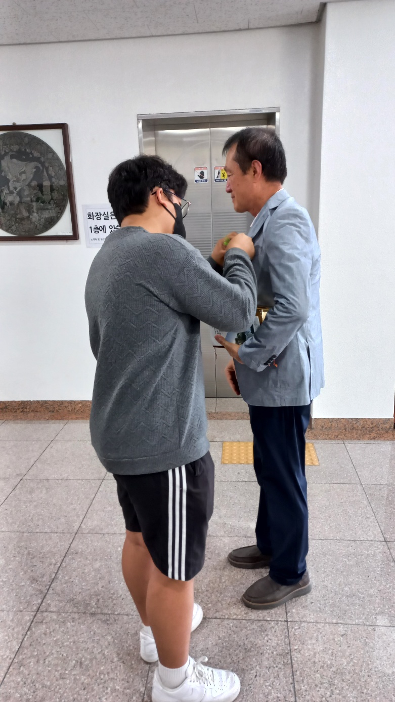 KakaoTalk_20230514_175722458_09.jpg