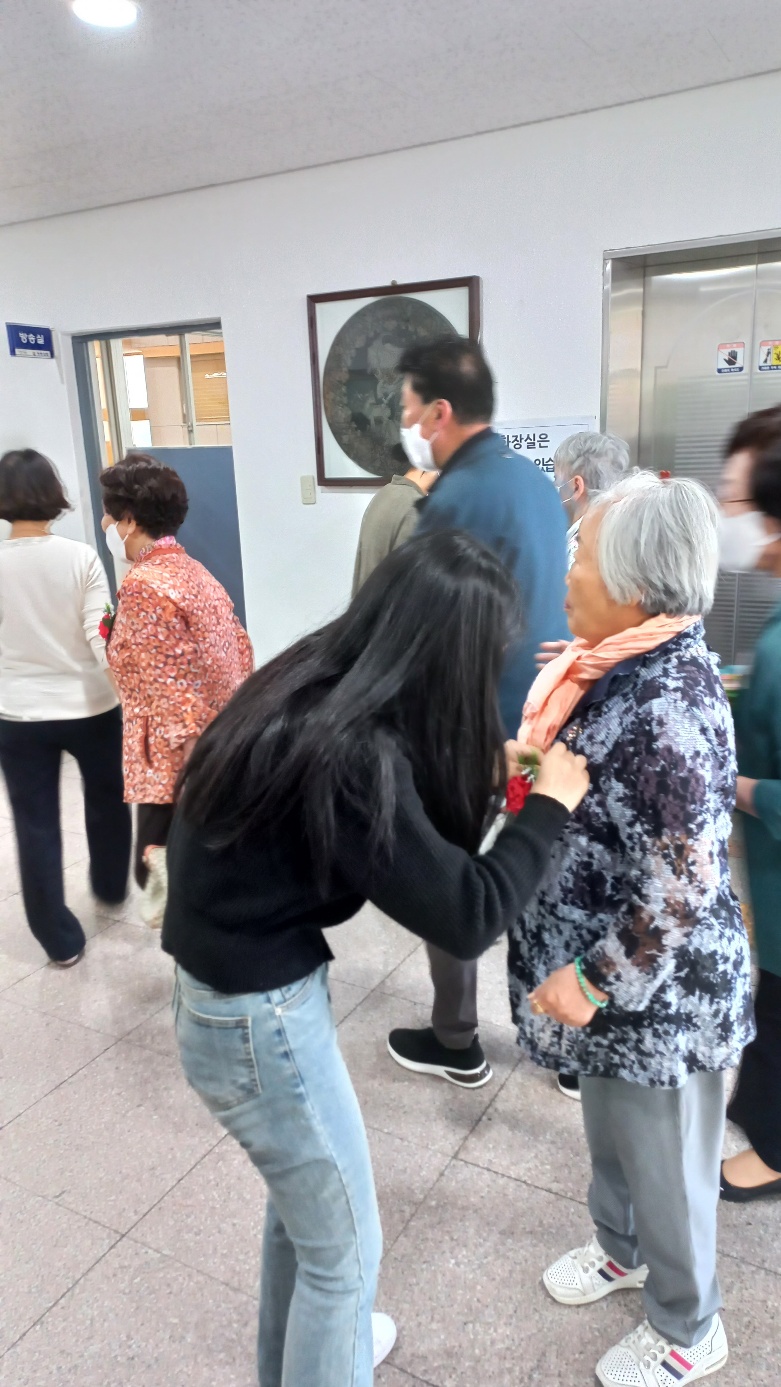 KakaoTalk_20230514_175722458_06.jpg