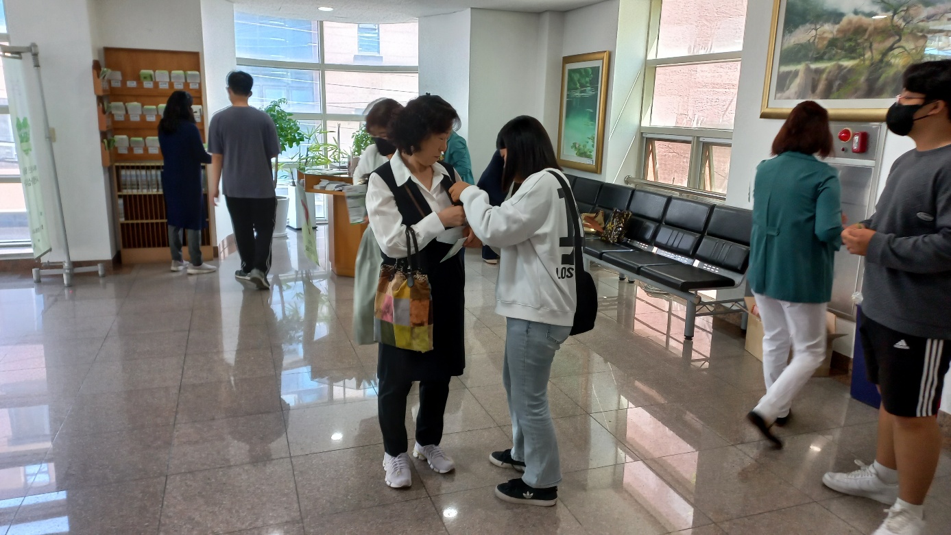 KakaoTalk_20230514_175722458_16.jpg