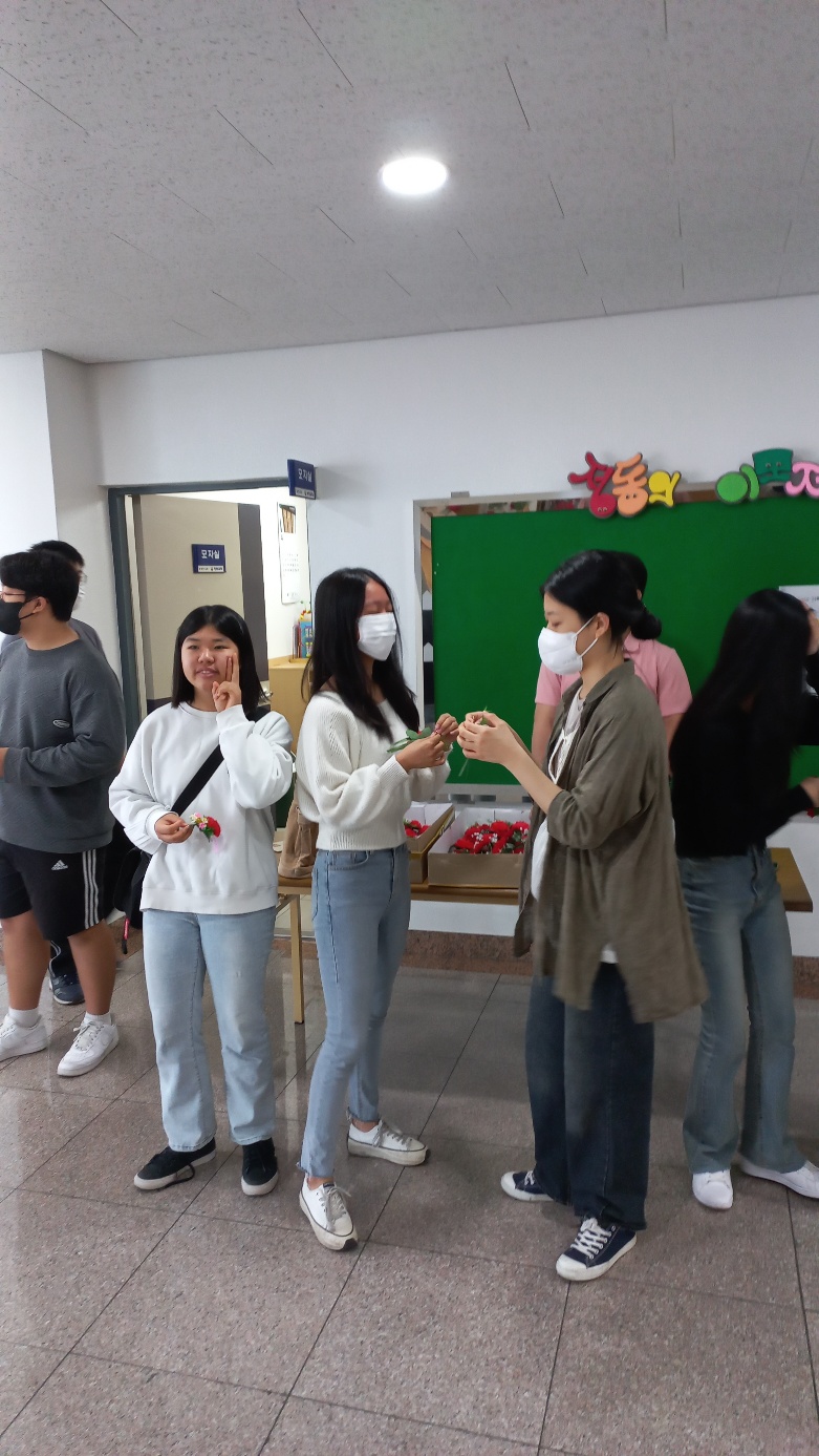 KakaoTalk_20230514_175722458_13.jpg