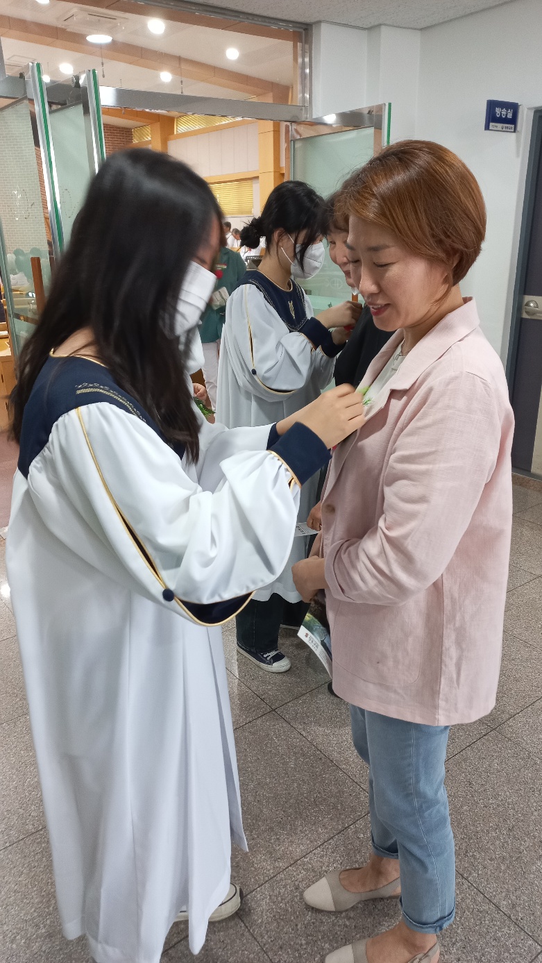 KakaoTalk_20230514_175722458_26.jpg