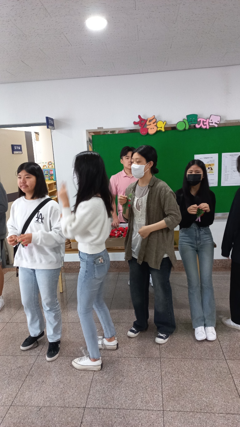 KakaoTalk_20230514_175722458_12.jpg