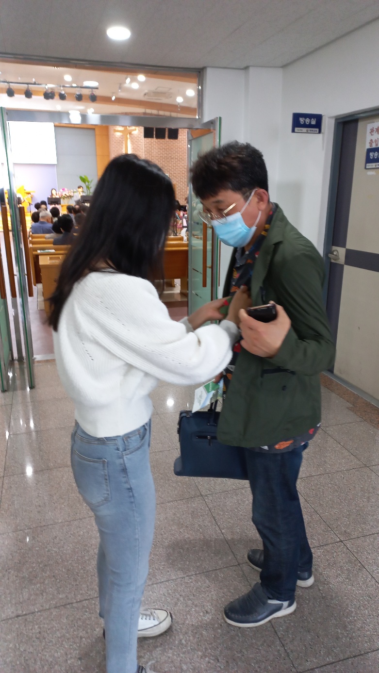KakaoTalk_20230514_175722458_22.jpg