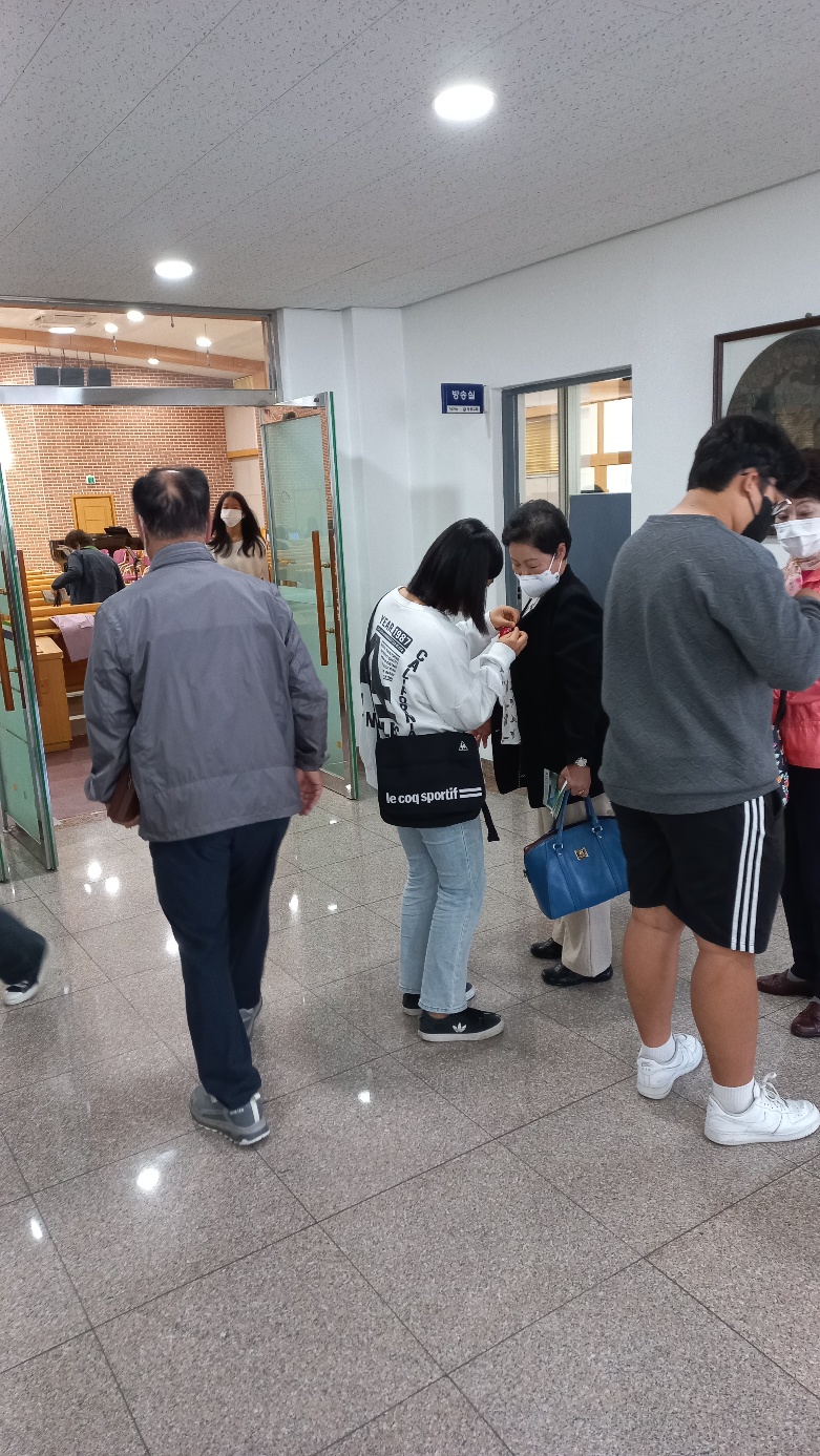 KakaoTalk_20230514_175722458_01.jpg