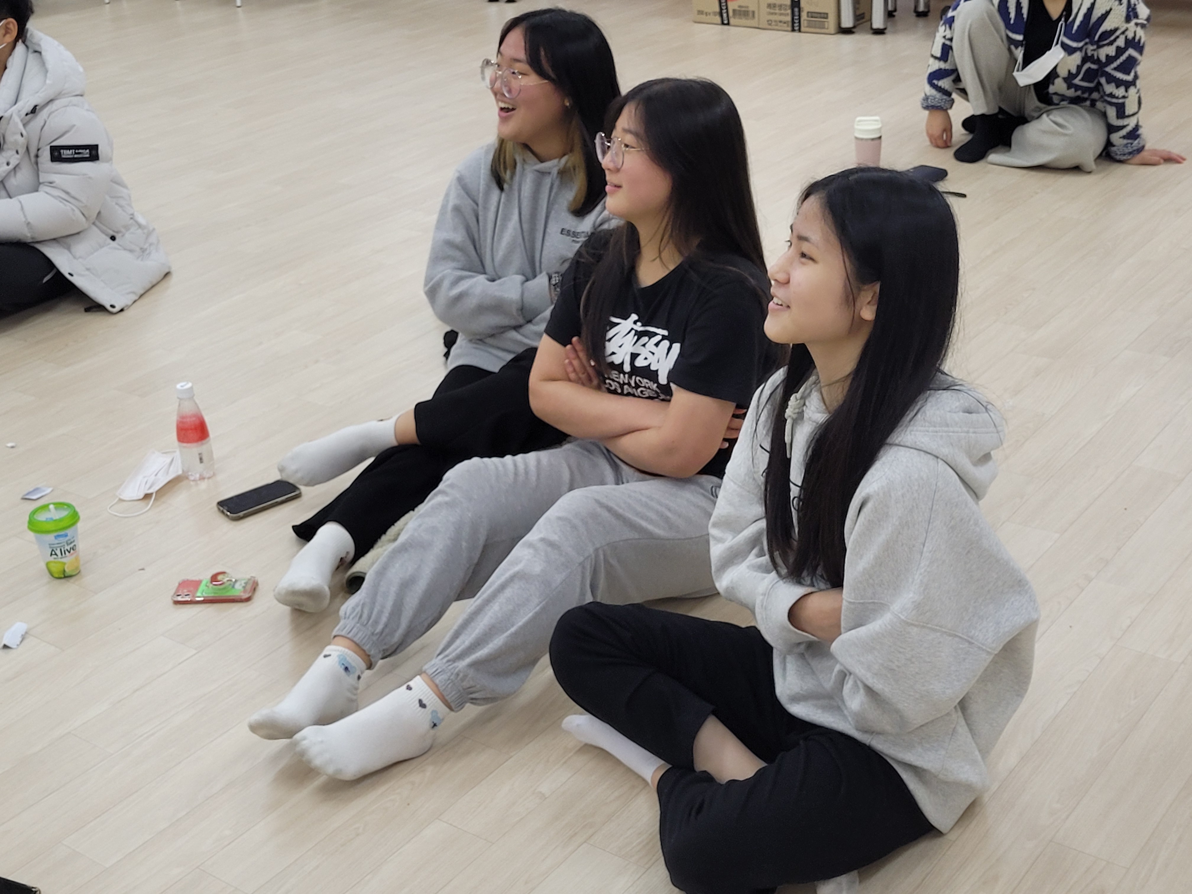KakaoTalk_20230210_215805721_09.jpg