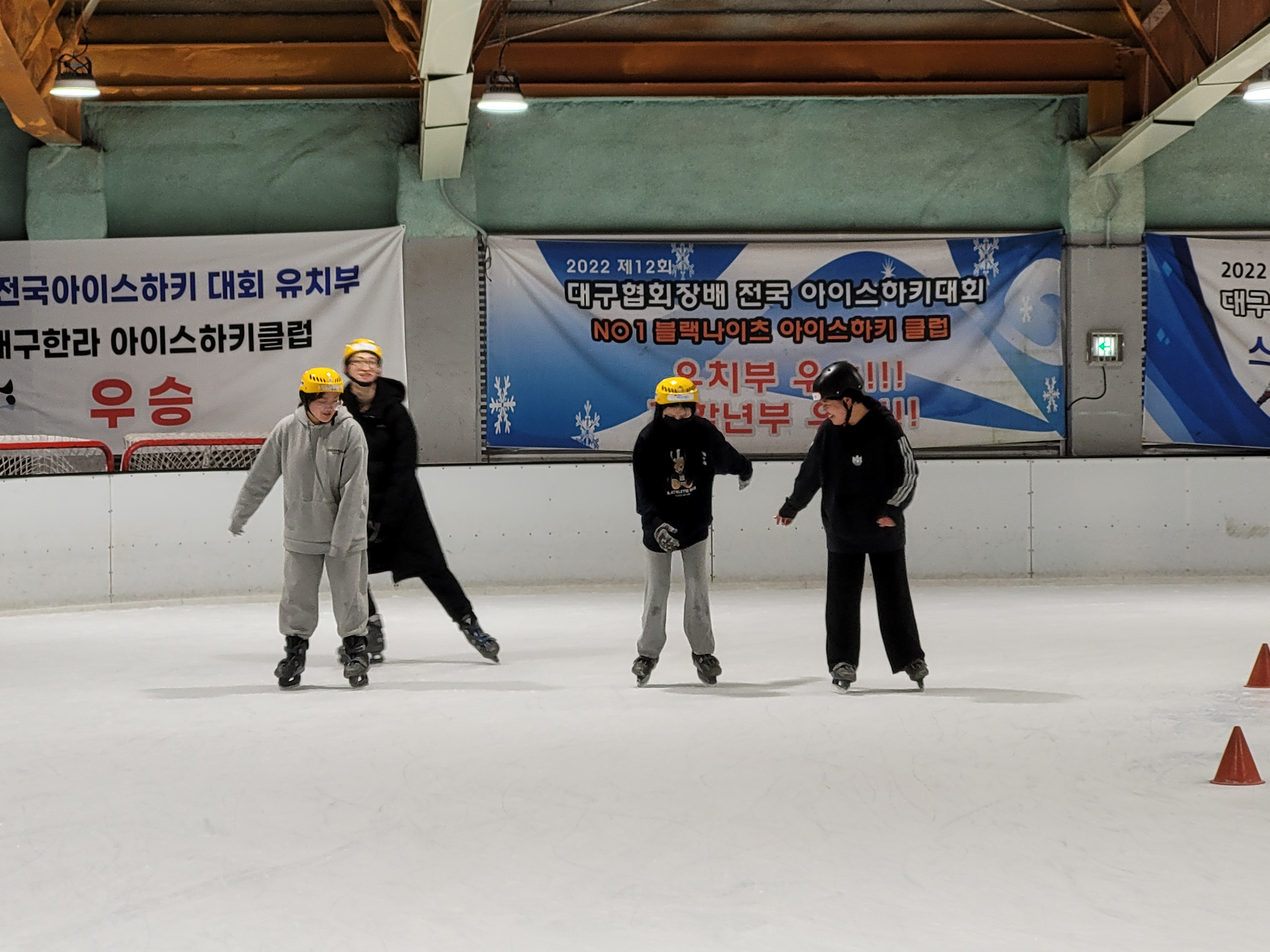 KakaoTalk_20230211_135300306_02.jpg