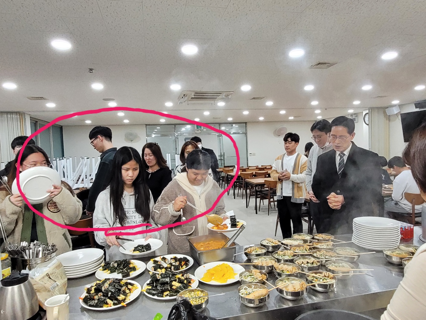 KakaoTalk_20230210_215835599.jpg