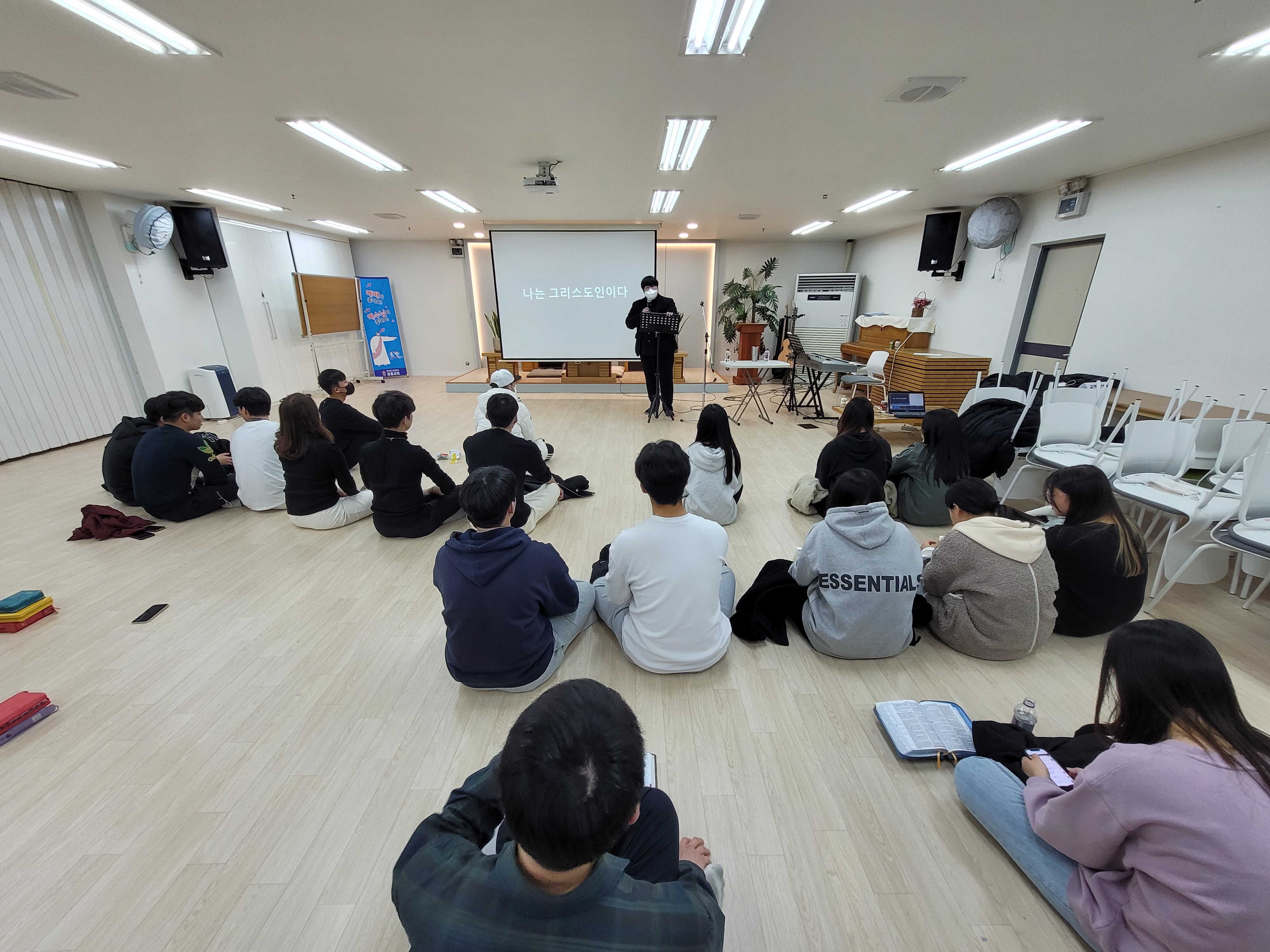 KakaoTalk_20230210_215805721.jpg
