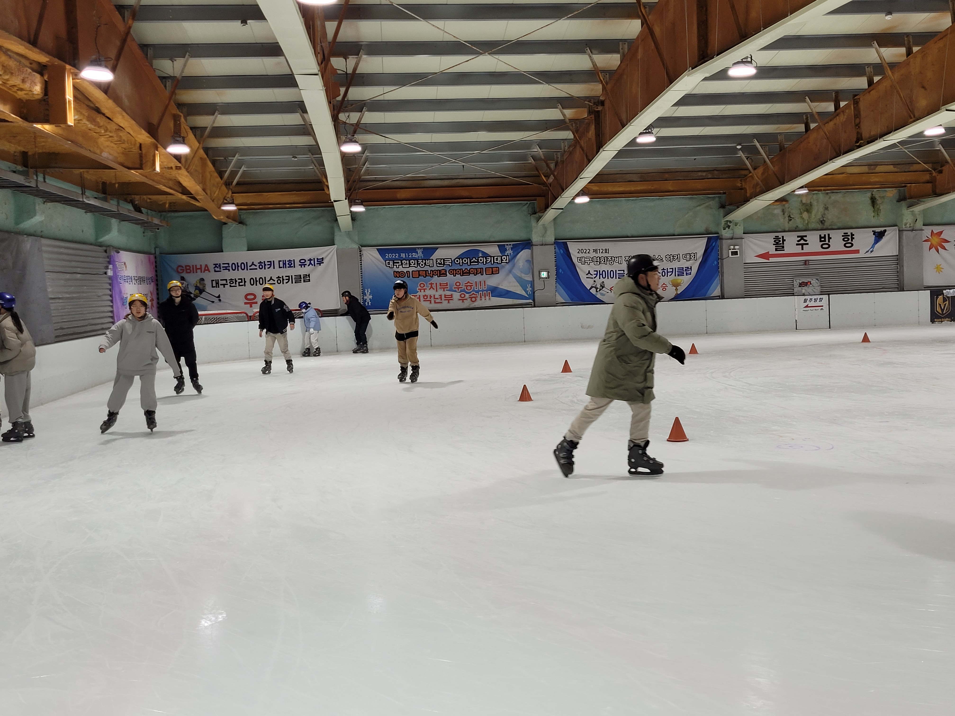 KakaoTalk_20230211_135300306_14.jpg