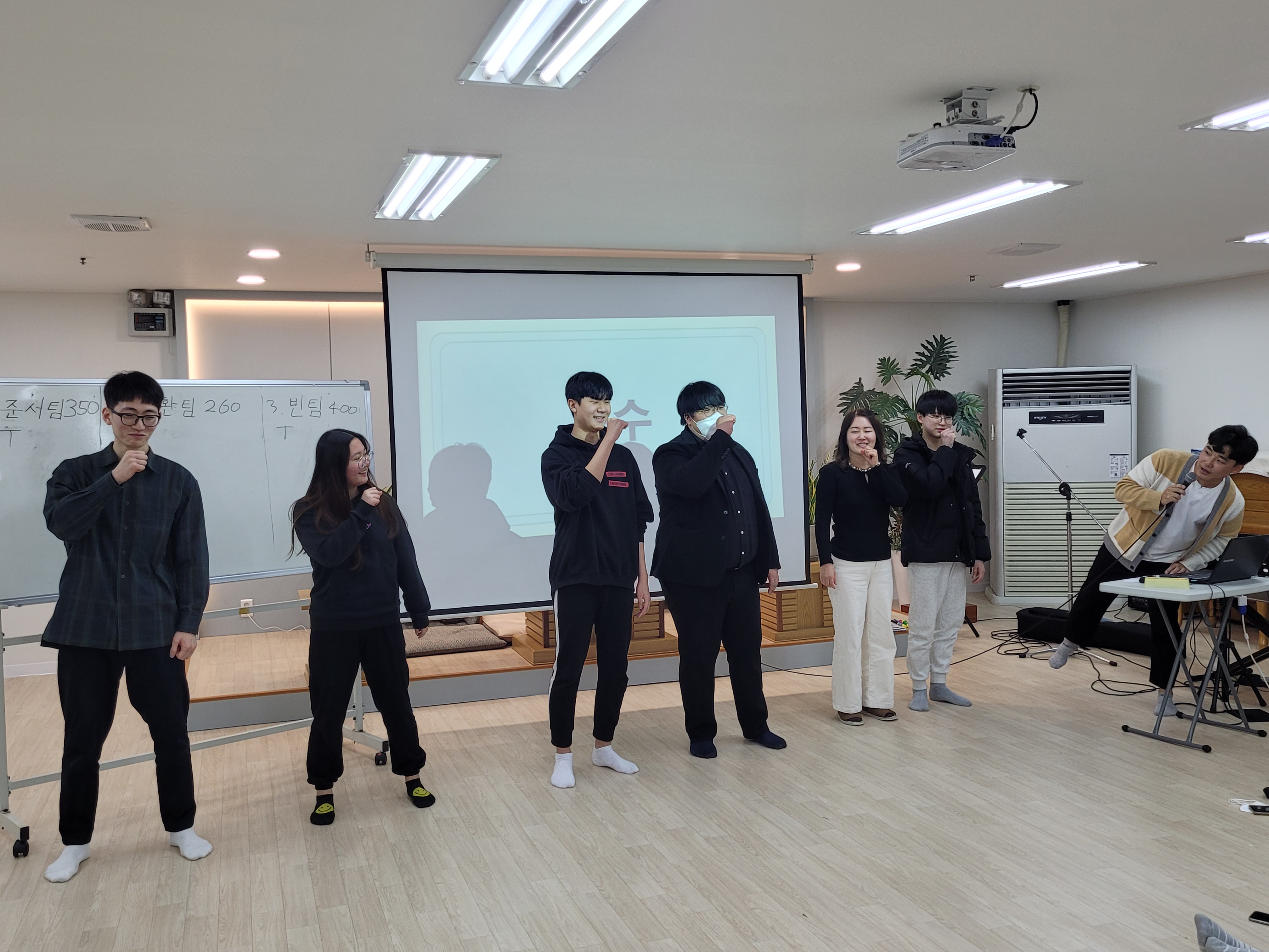 KakaoTalk_20230210_215805721_14.jpg