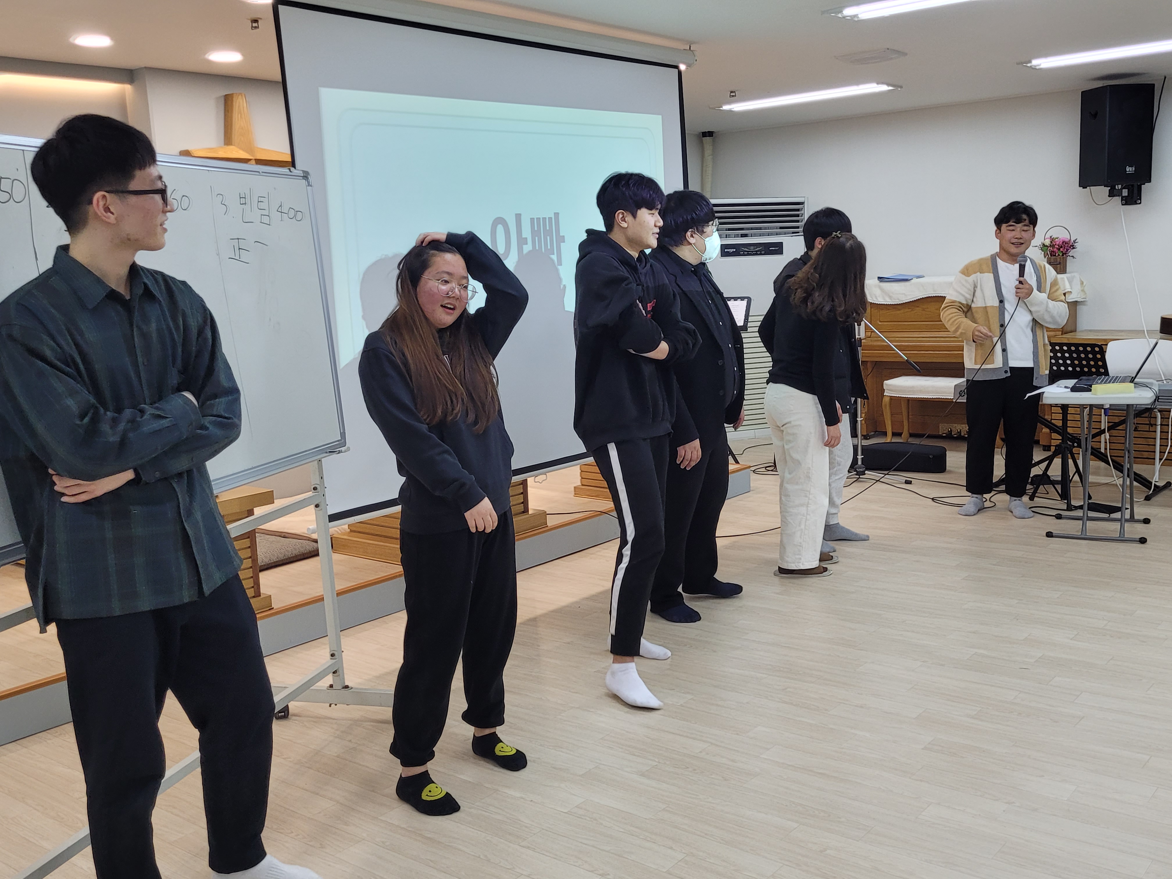 KakaoTalk_20230210_215805721_11.jpg