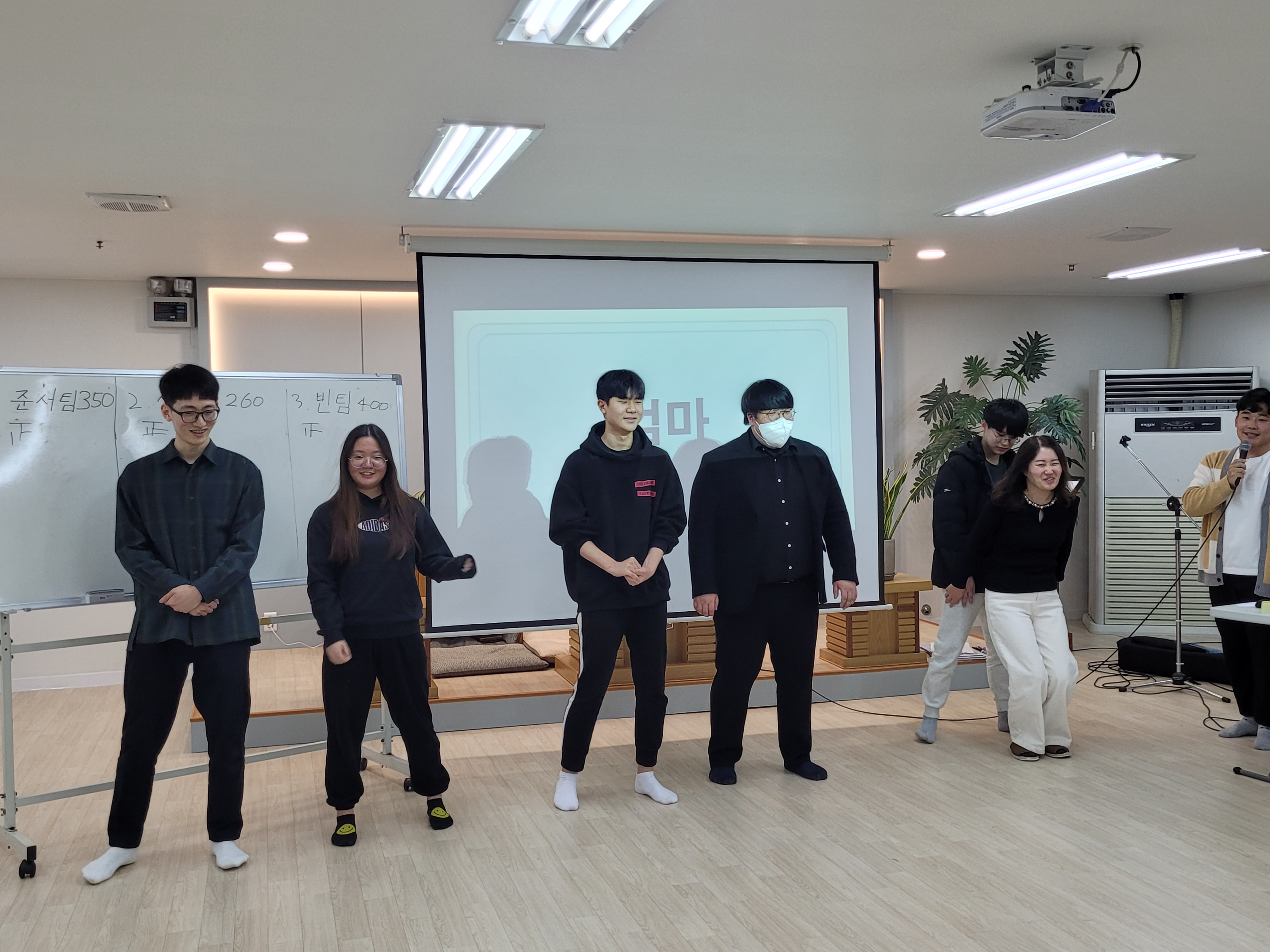 KakaoTalk_20230210_215805721_13.jpg