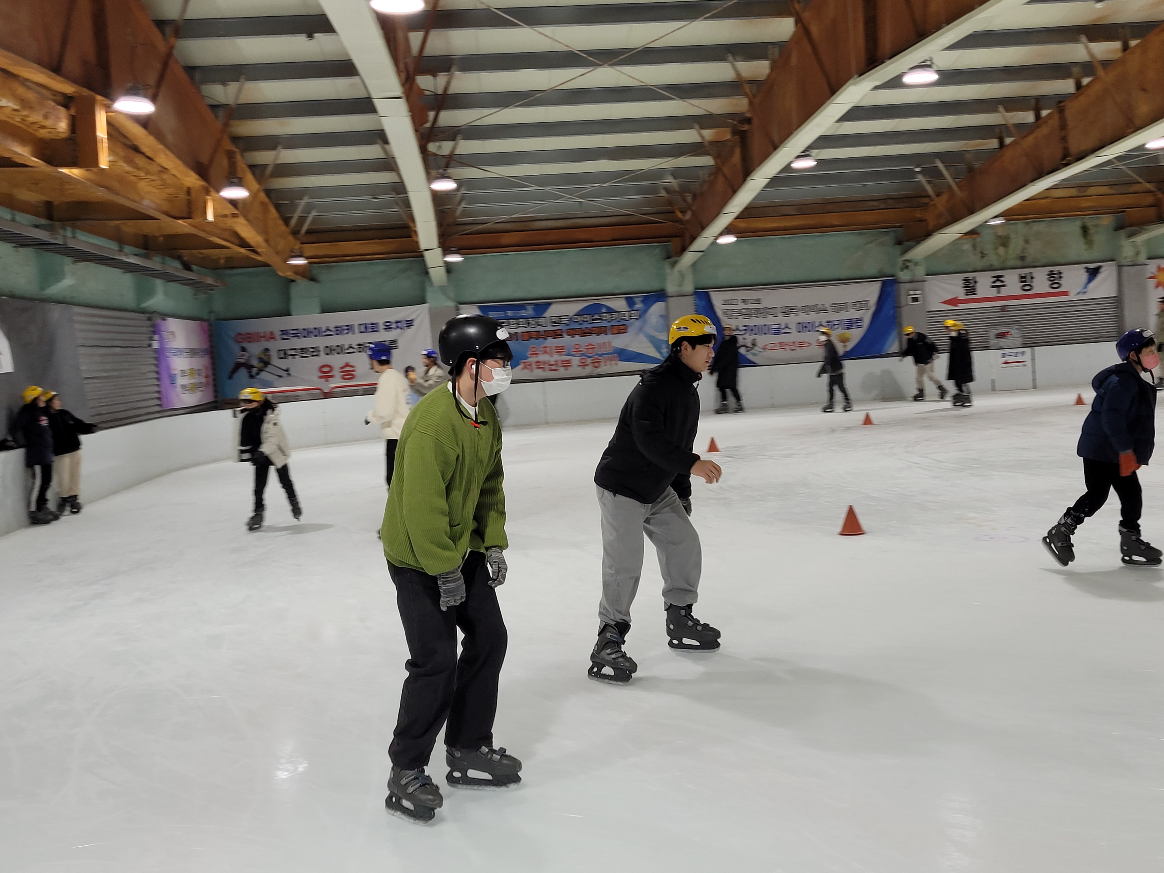 KakaoTalk_20230211_135300306_15.jpg