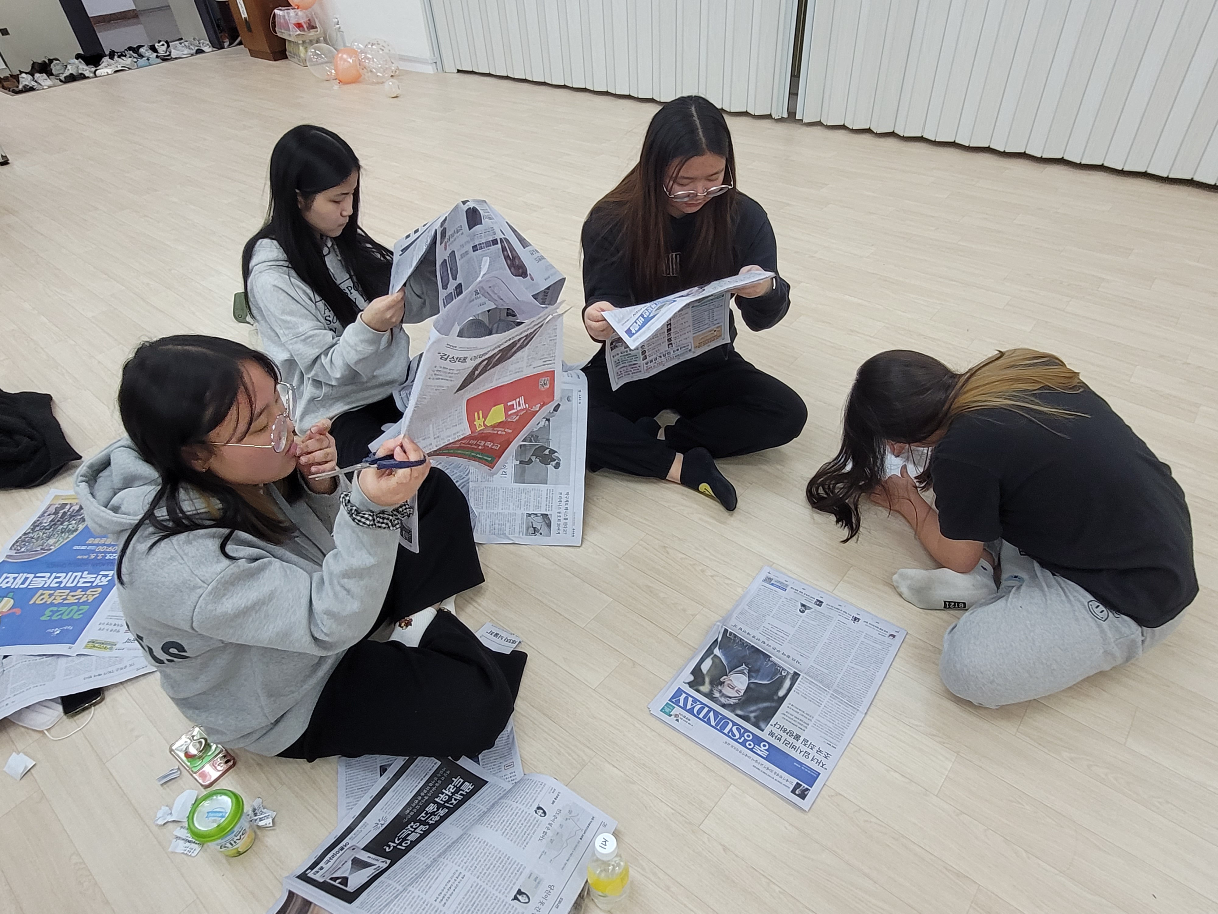 KakaoTalk_20230210_215805721_04.jpg