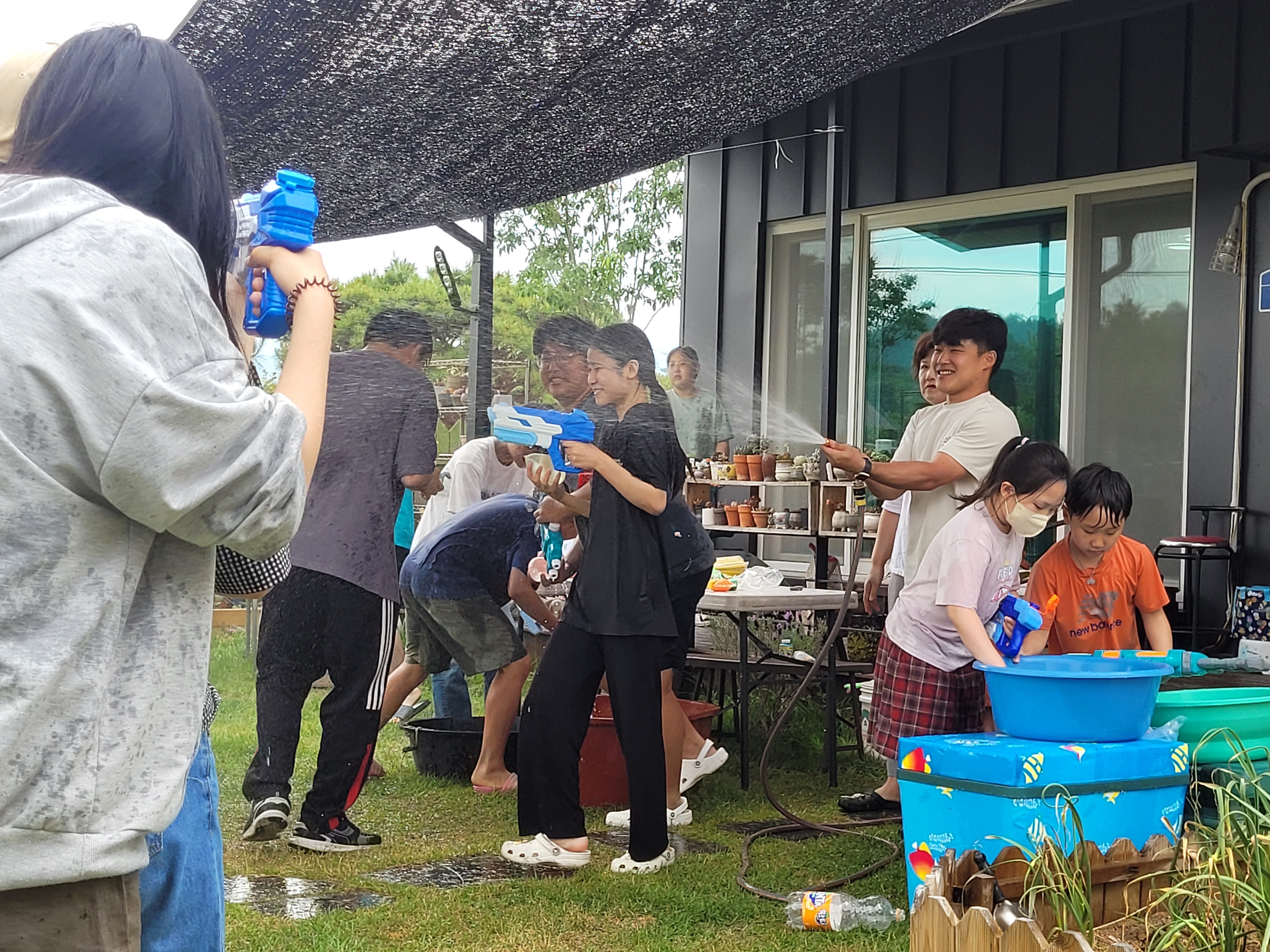 KakaoTalk_20230527_161320368_19.jpg