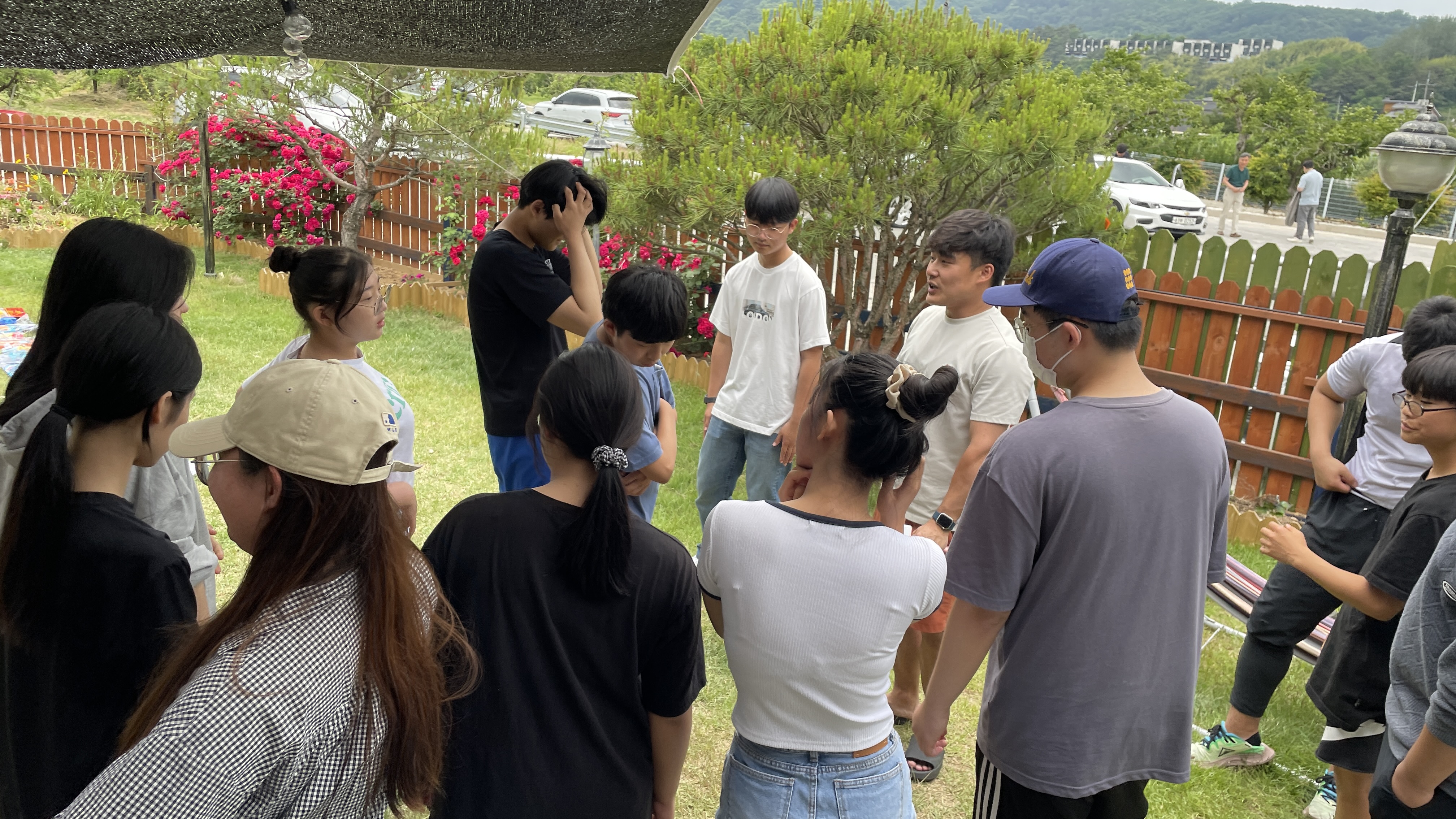 KakaoTalk_20230527_163855186_02.jpg