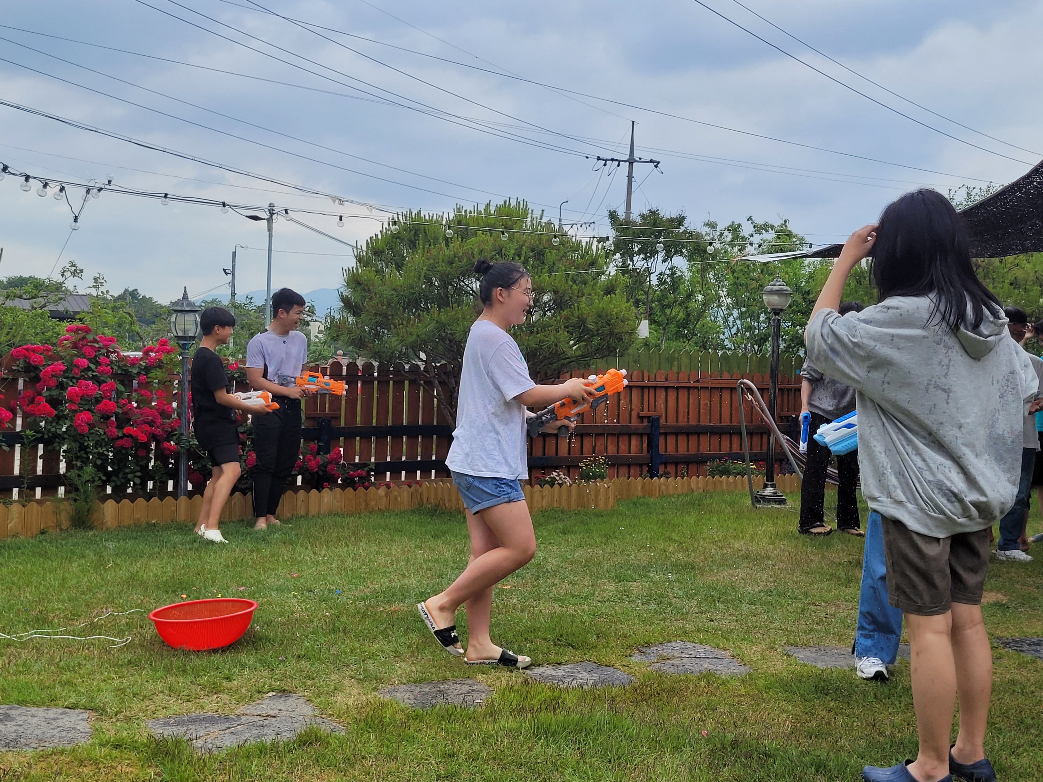 KakaoTalk_20230527_161320368_21.jpg