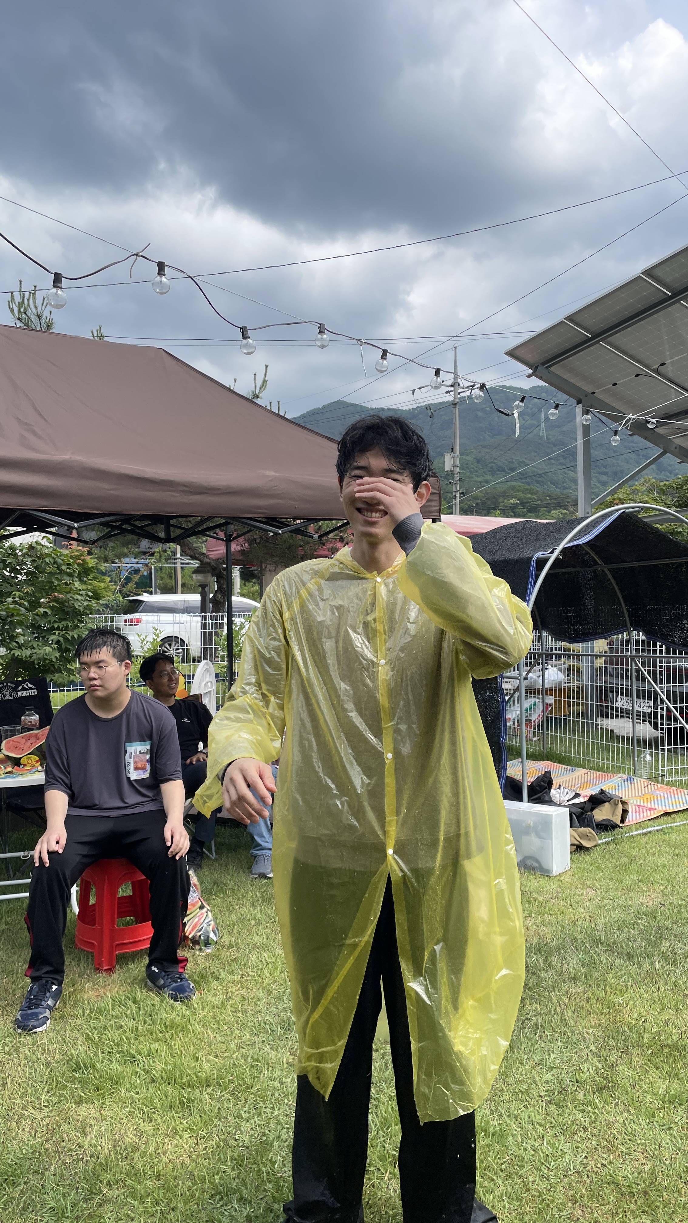 KakaoTalk_20230527_163855186_08.jpg