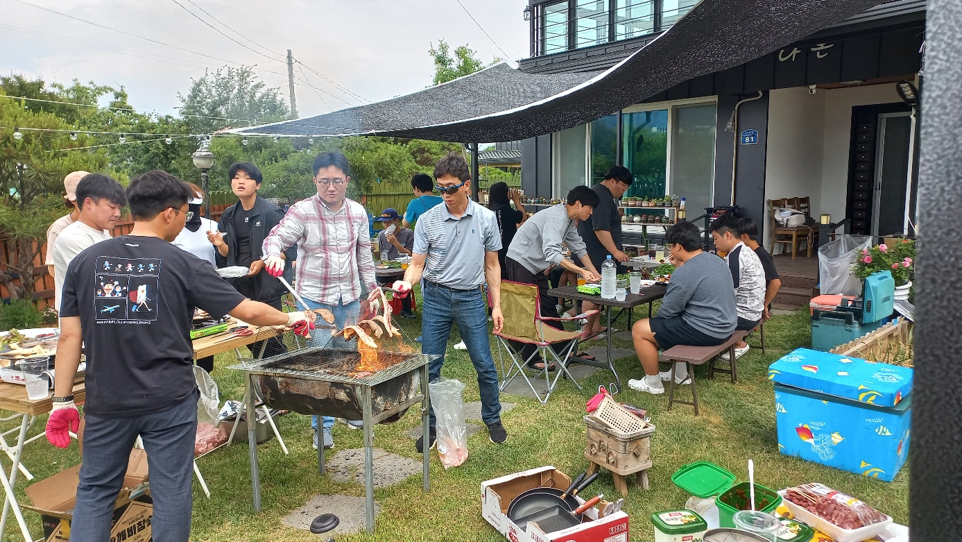 KakaoTalk_20230527_155944205_14.jpg