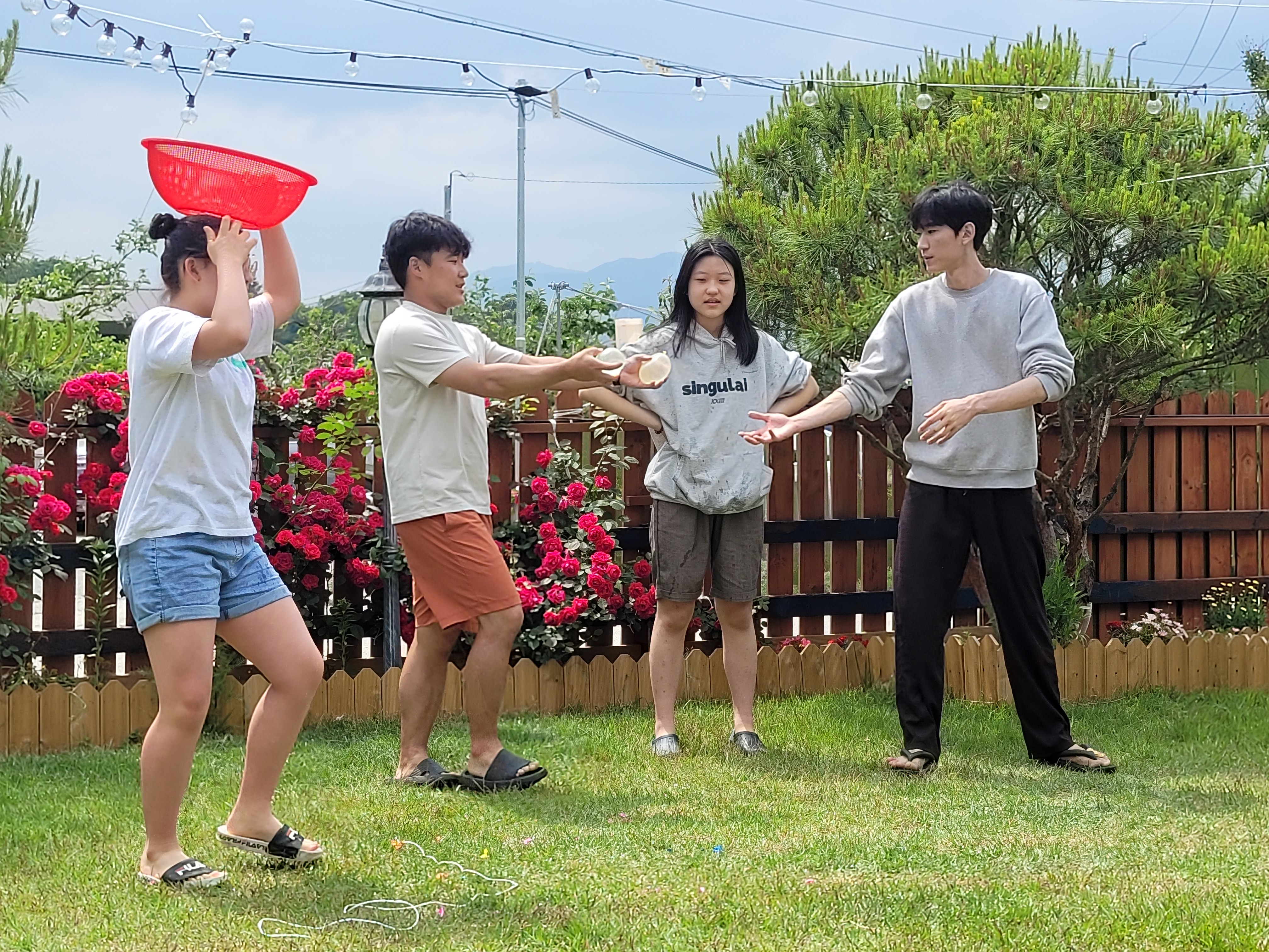 KakaoTalk_20230527_161320368_27.jpg