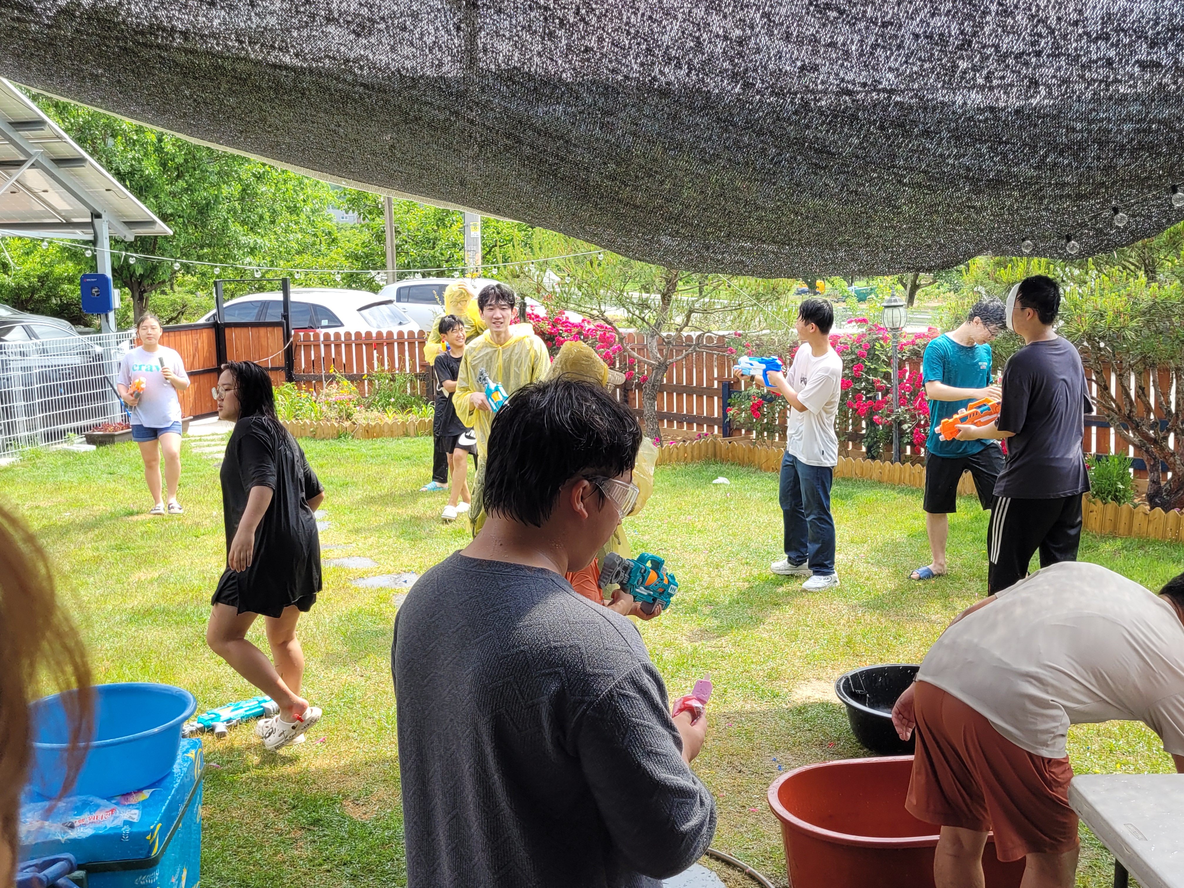 KakaoTalk_20230527_160545333_16.jpg