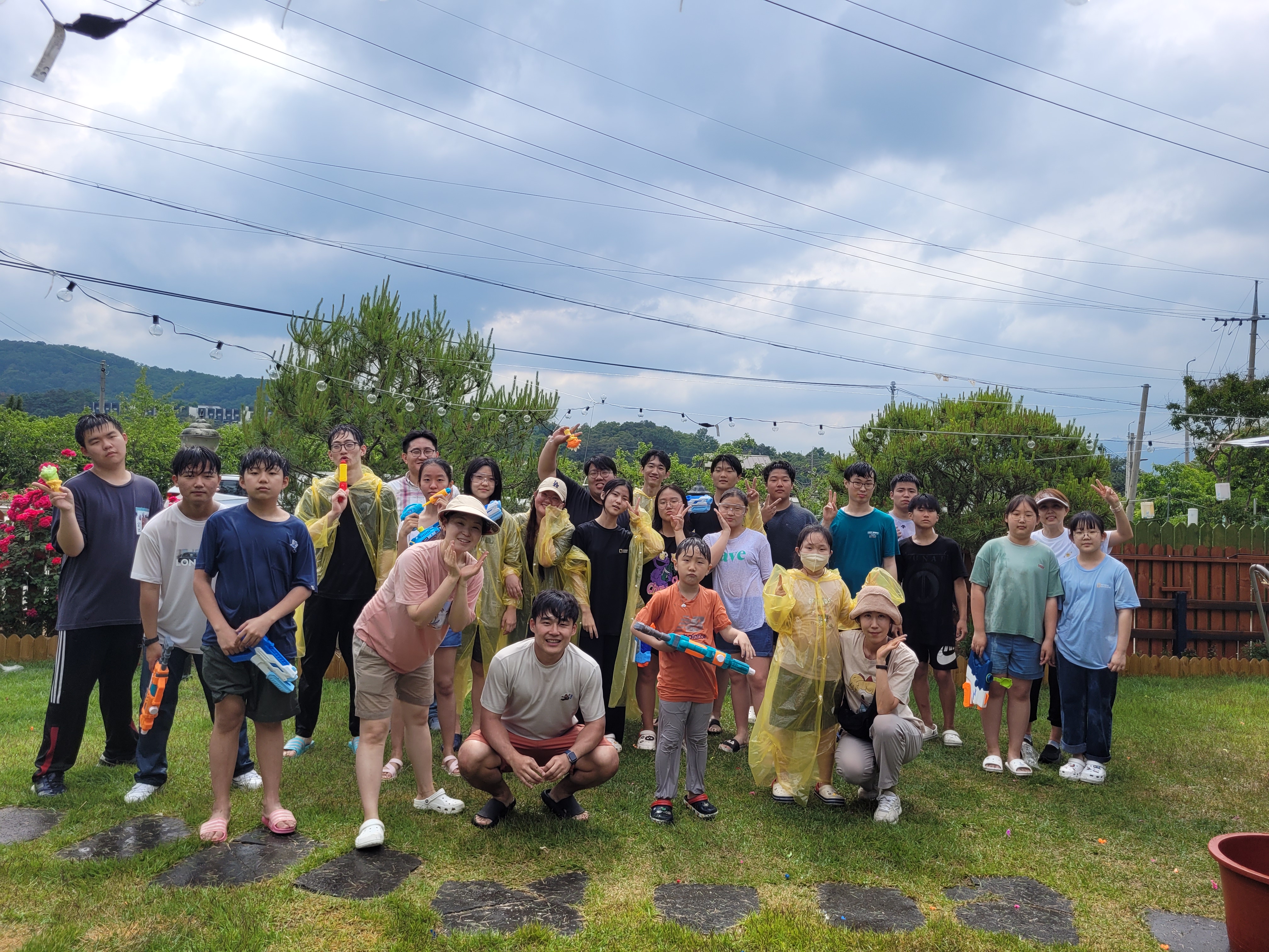 KakaoTalk_20230527_160545333_03.jpg