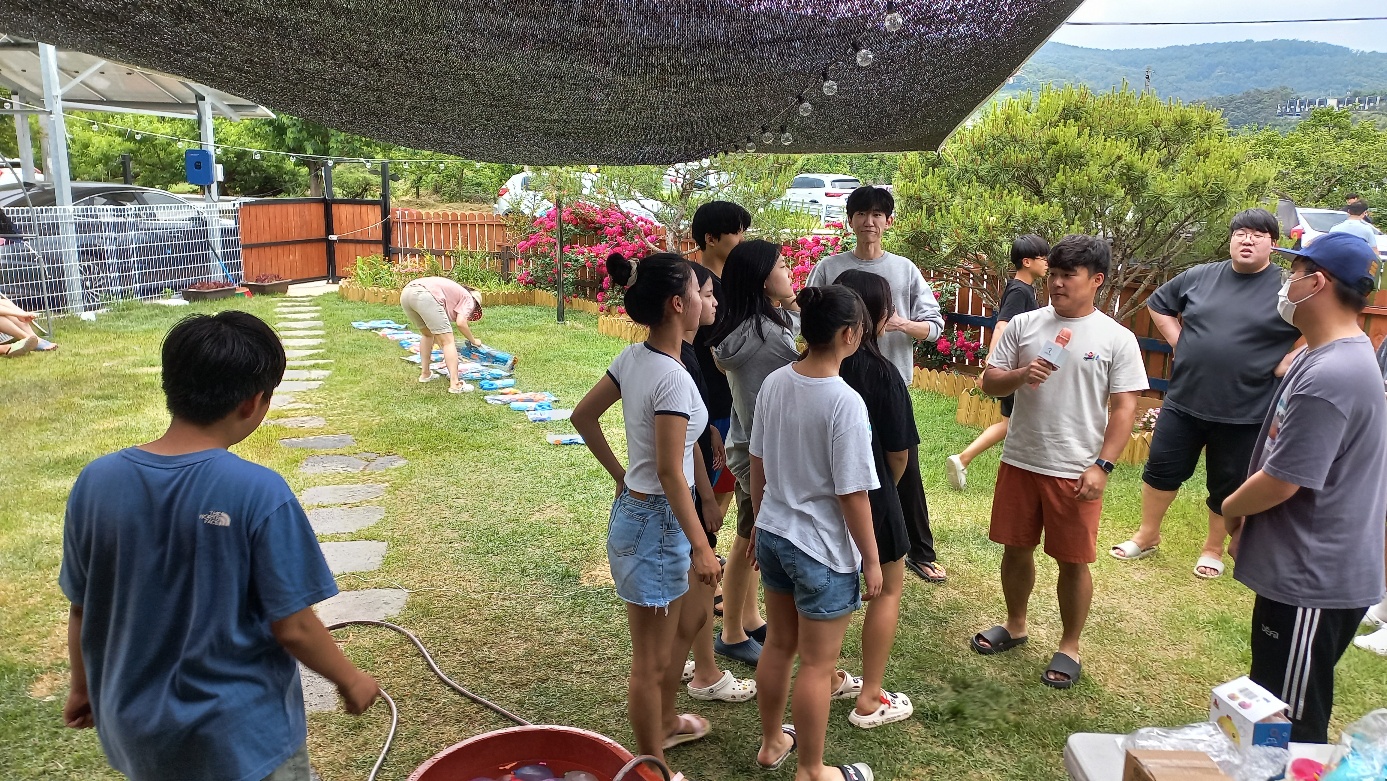 KakaoTalk_20230527_155944205_19.jpg