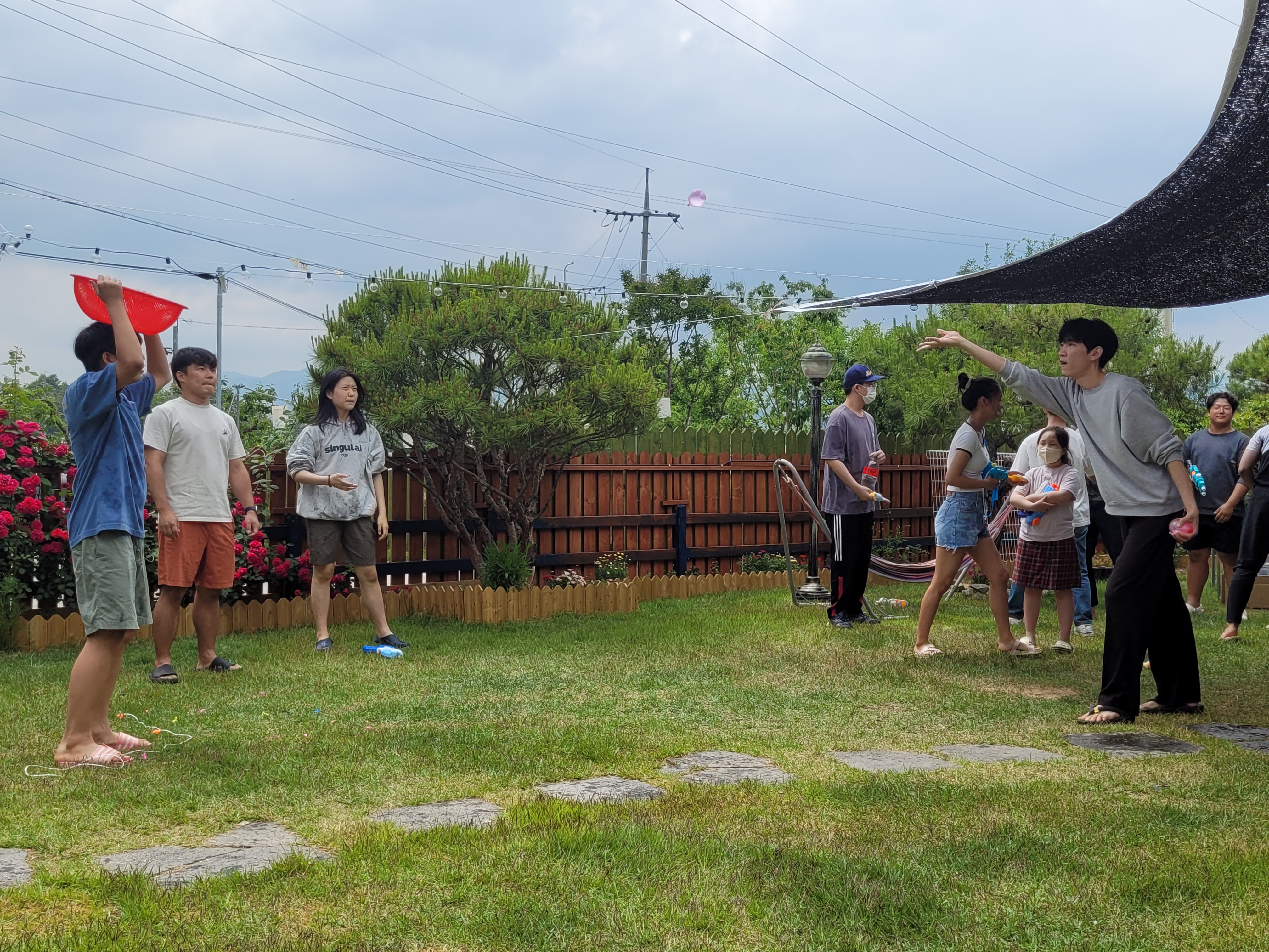 KakaoTalk_20230527_161320368_25.jpg