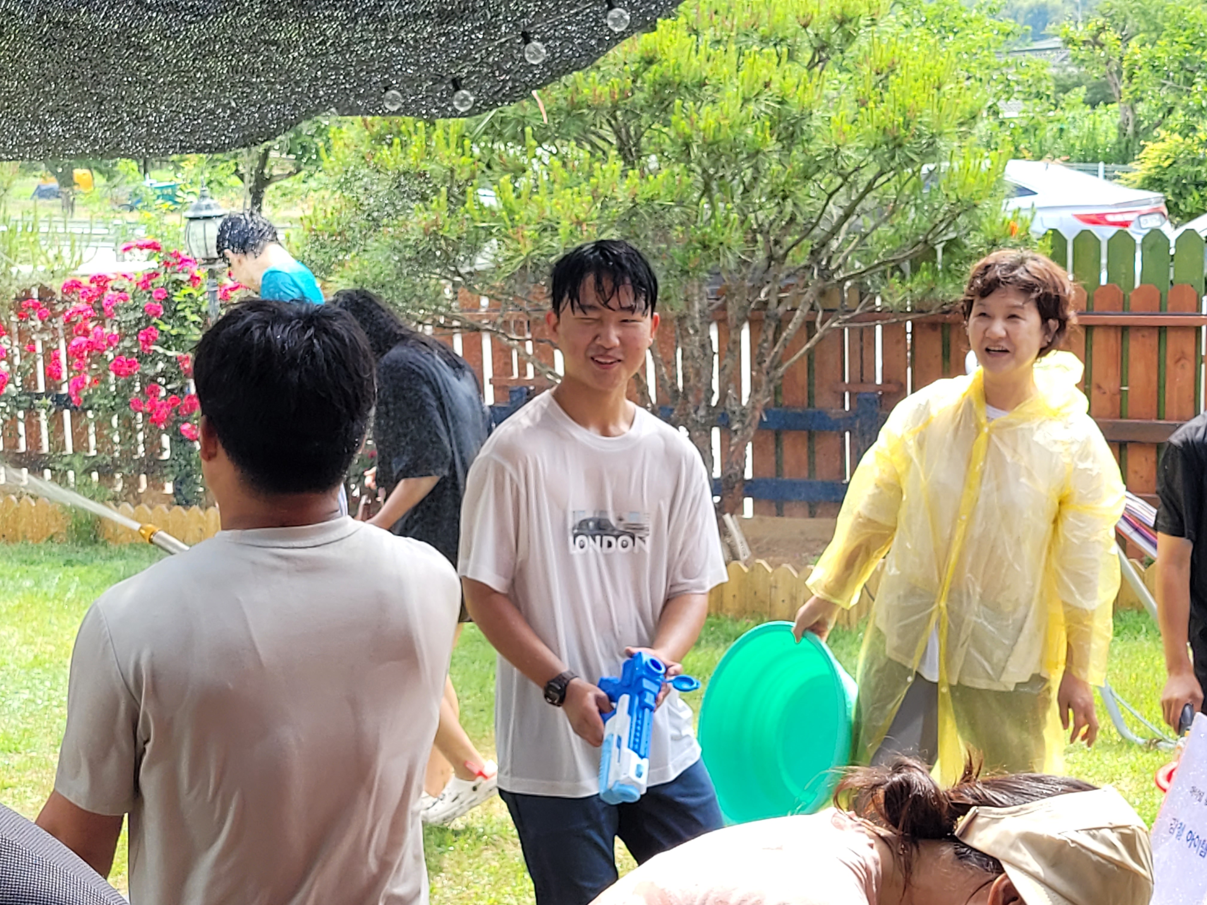 KakaoTalk_20230527_160545333_15.jpg