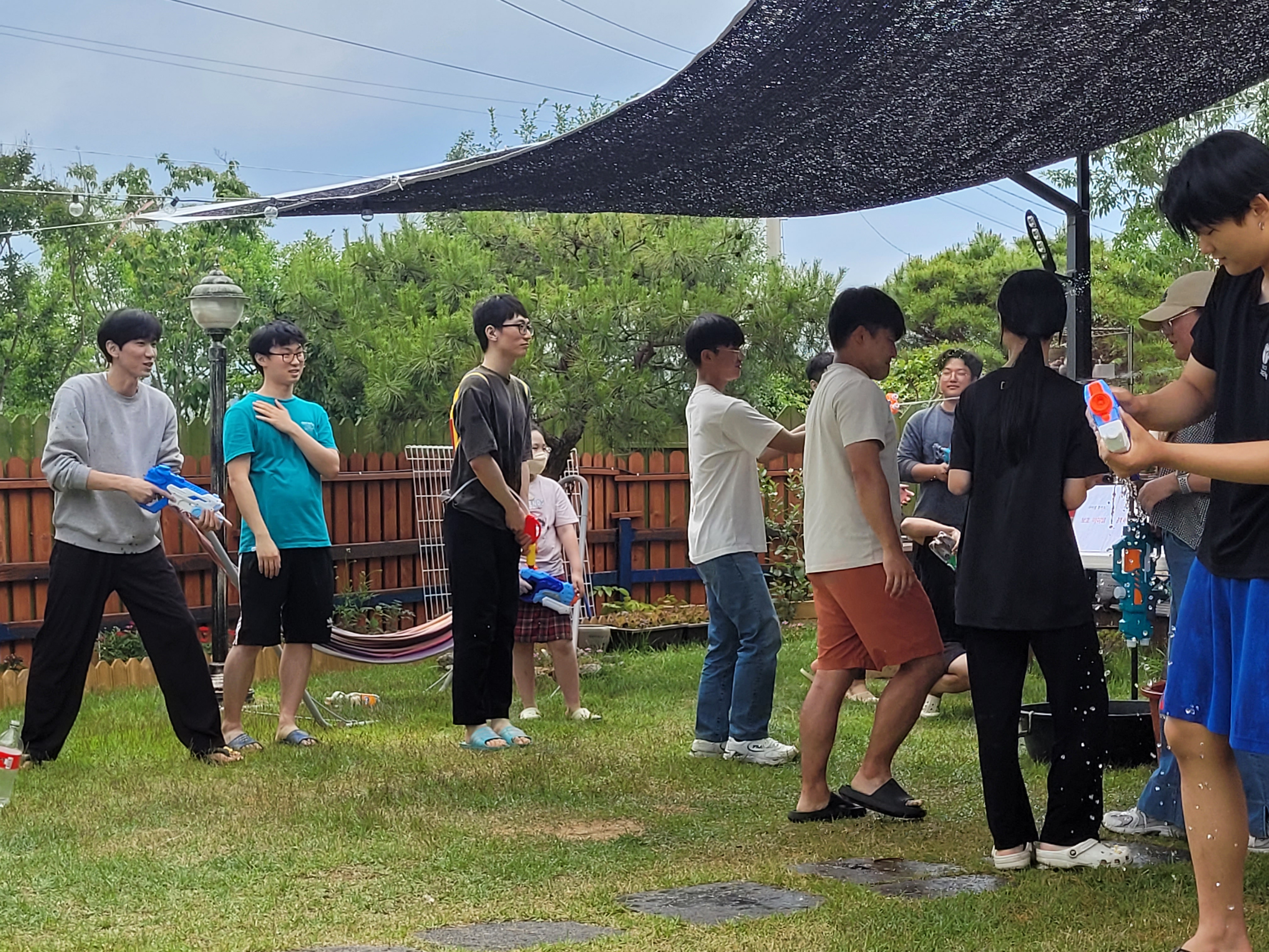 KakaoTalk_20230527_161320368_23.jpg