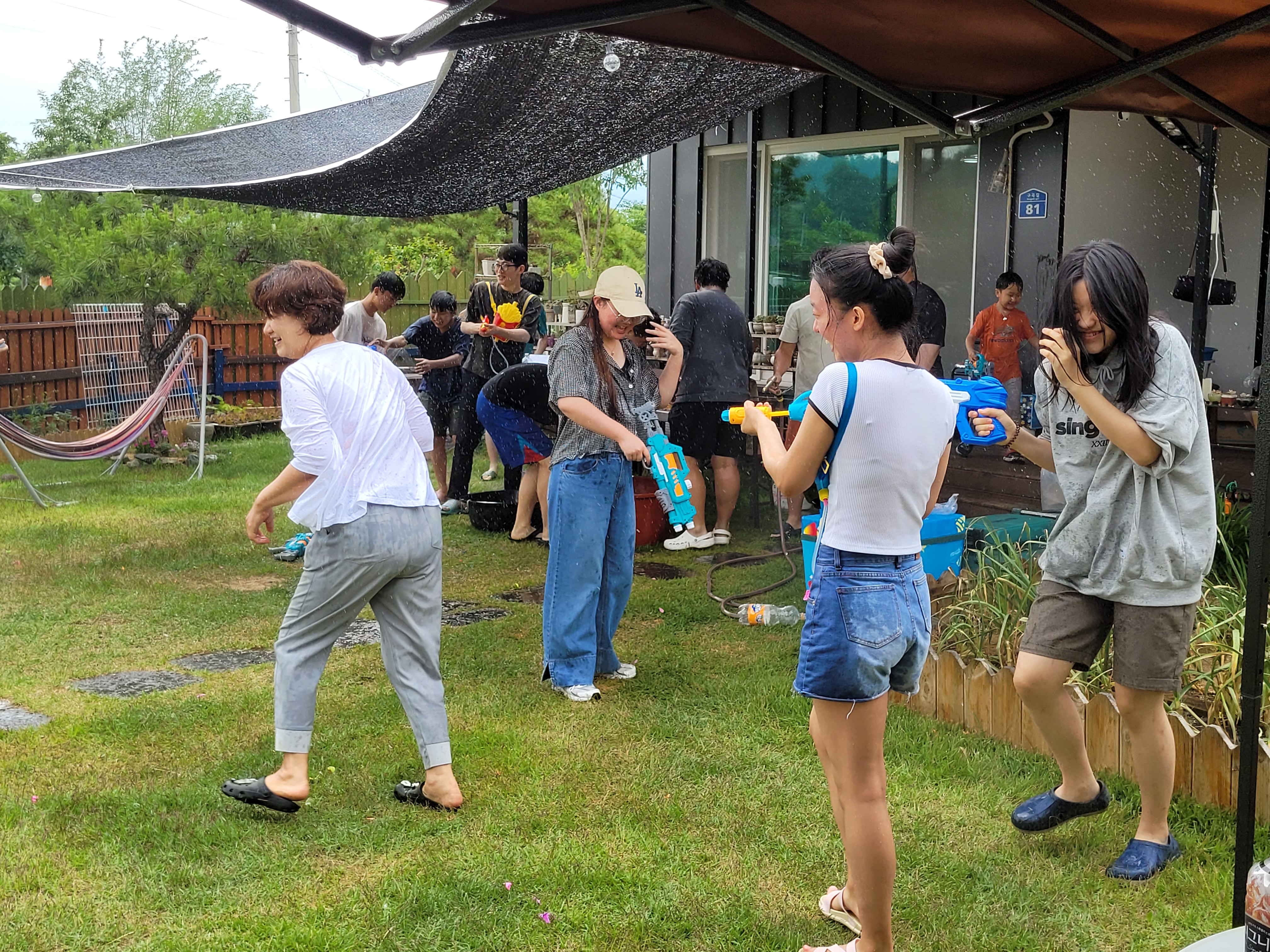 KakaoTalk_20230527_161320368_15.jpg