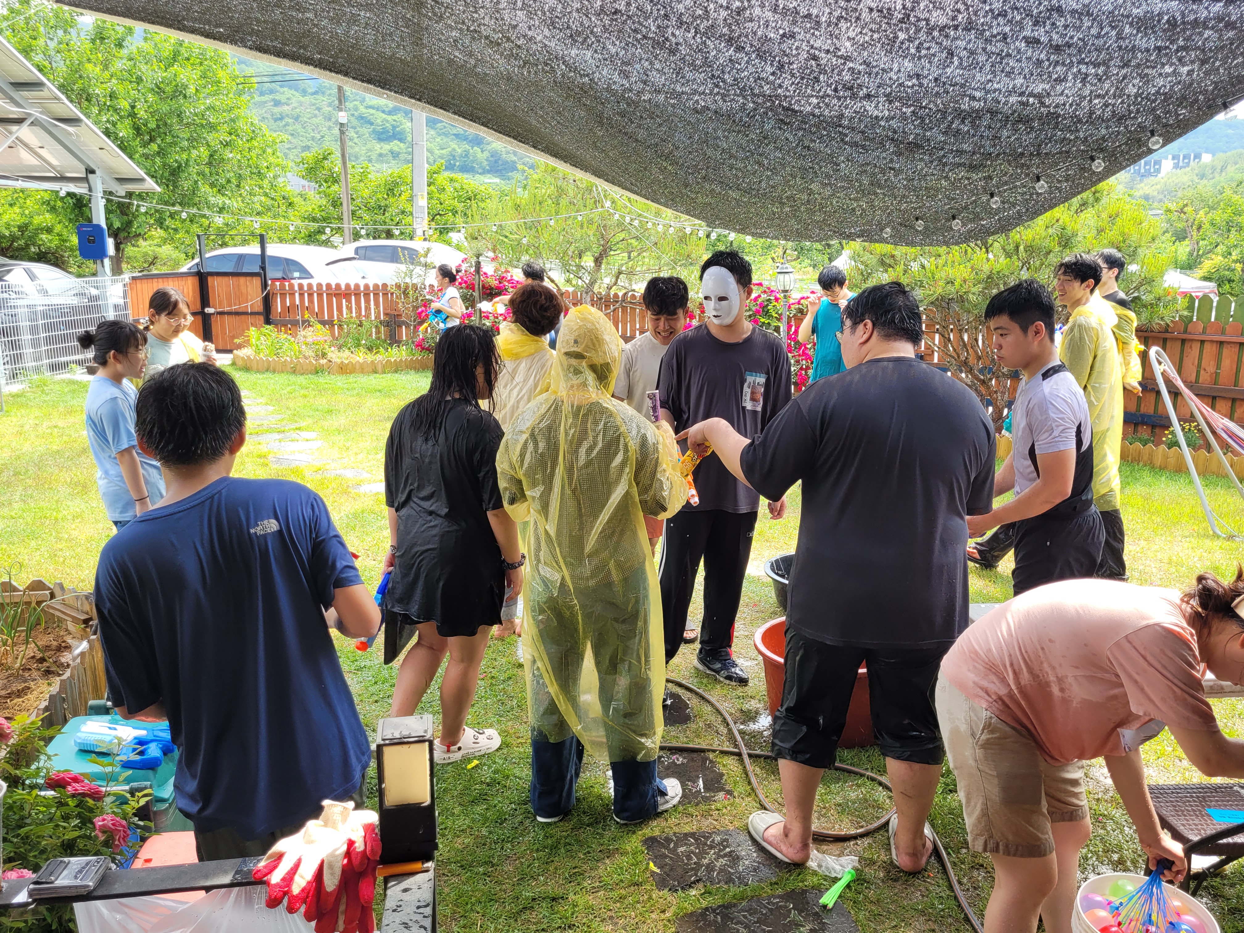KakaoTalk_20230527_161320368_03.jpg
