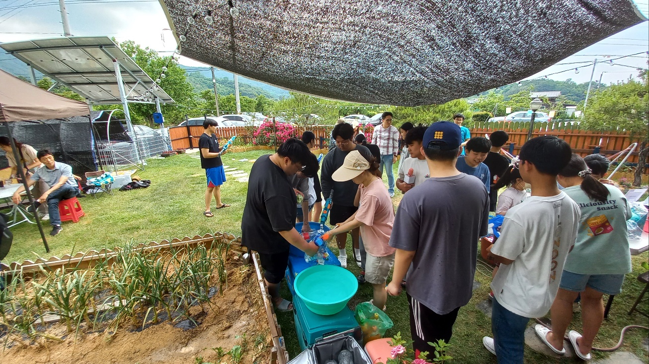 KakaoTalk_20230527_155944205_29.jpg